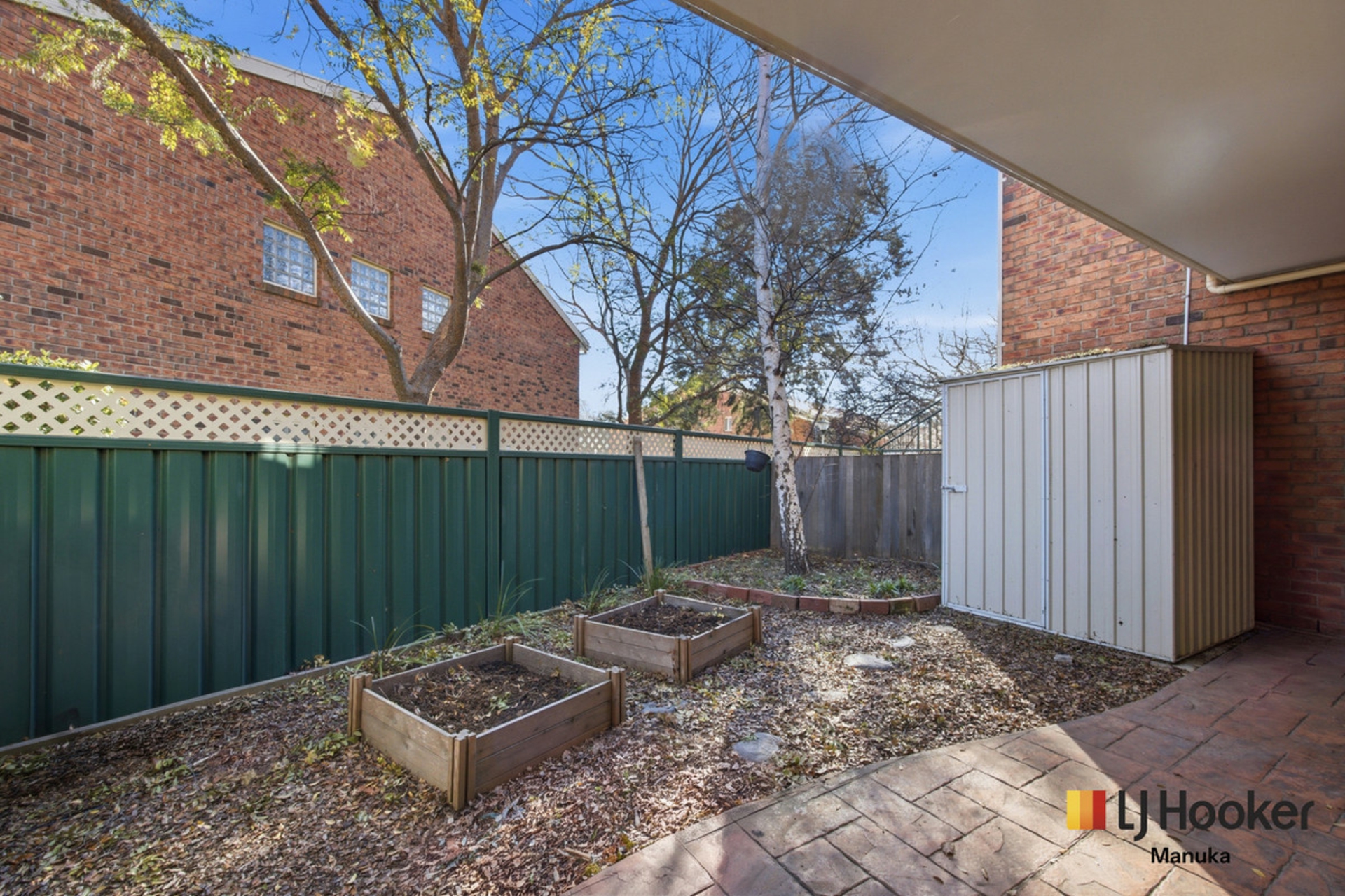 59/44 Jerrabomberra Avenue — photo 9 of 14