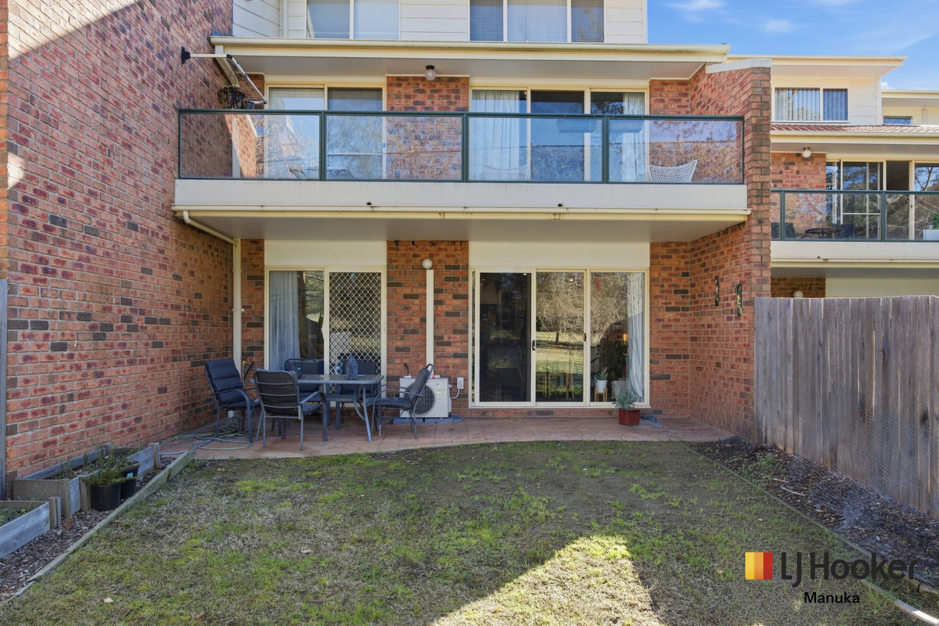 59/44 Jerrabomberra Avenue — photo 14 of 14