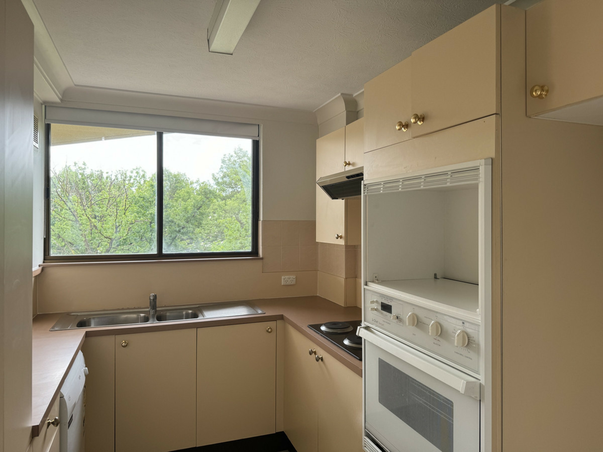 10/4 Jardine Street — photo 3 of 8