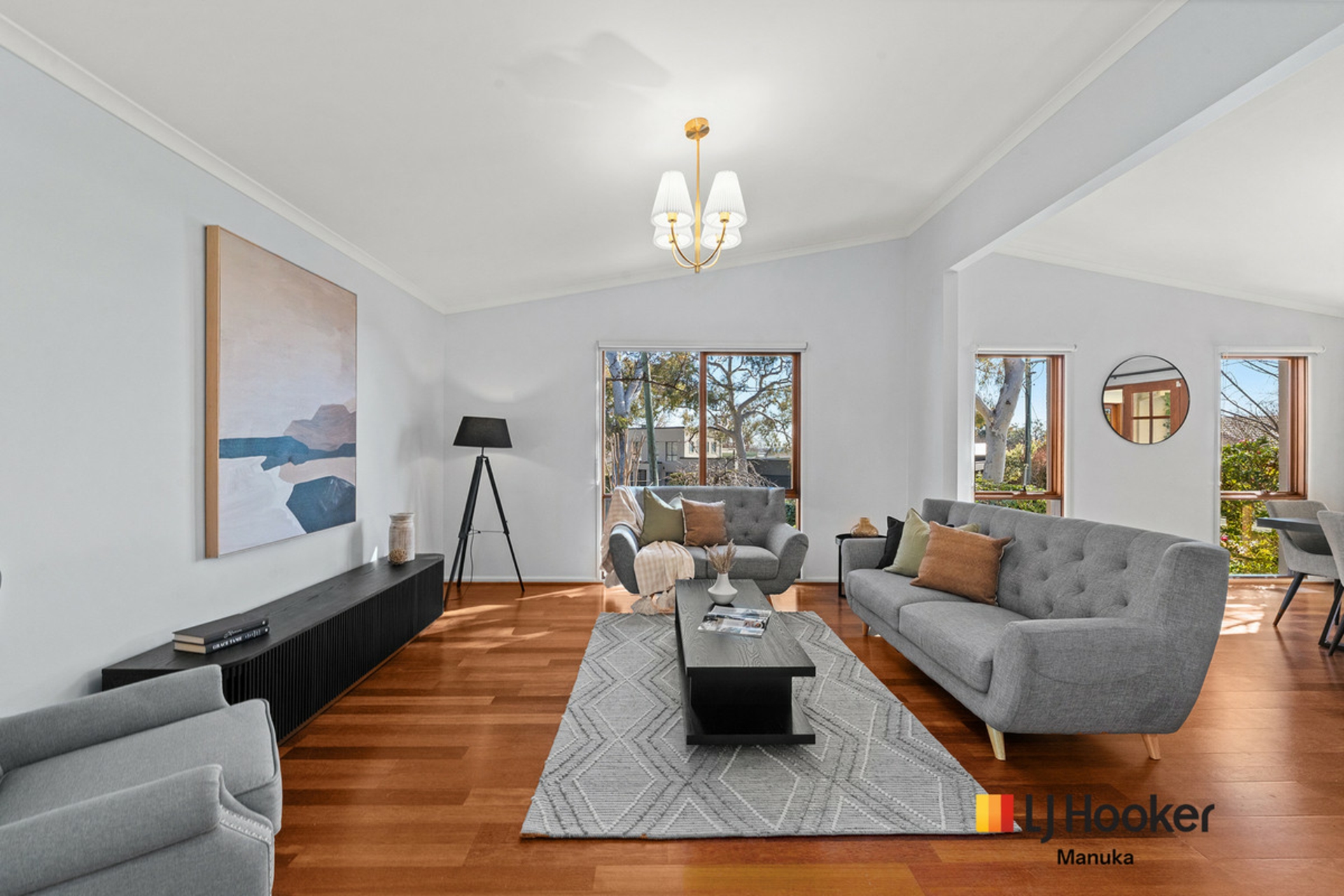 21 Brockman Street — photo 2 of 30