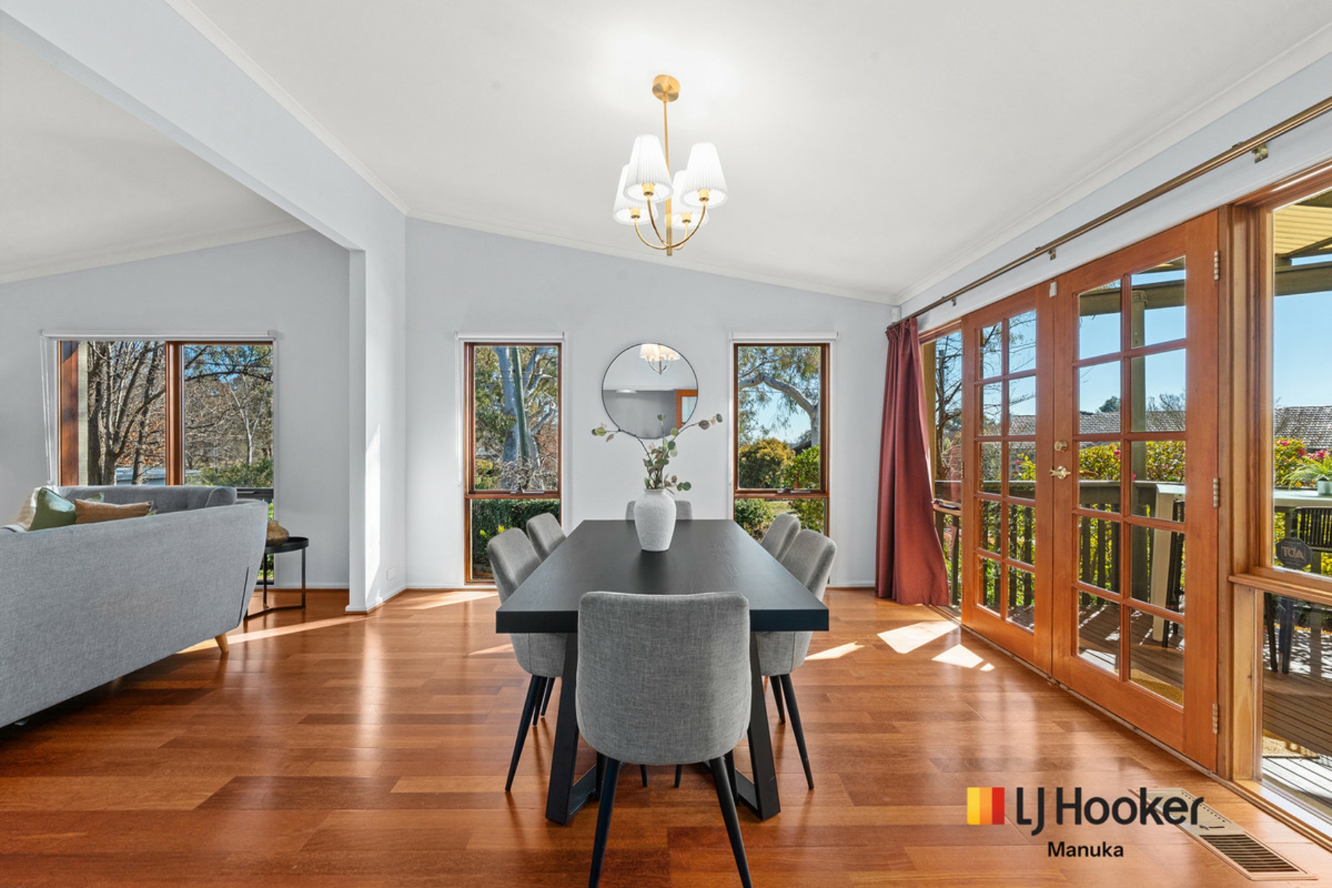 21 Brockman Street — photo 3 of 30
