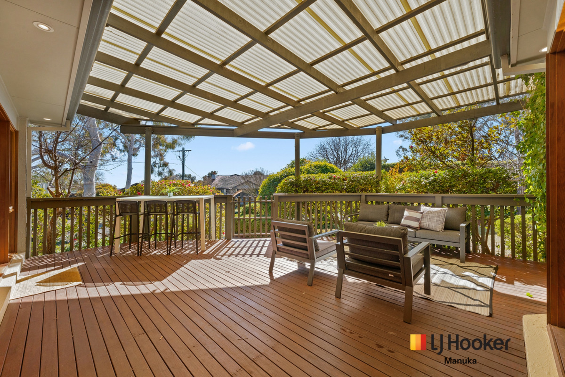 21 Brockman Street — photo 4 of 30
