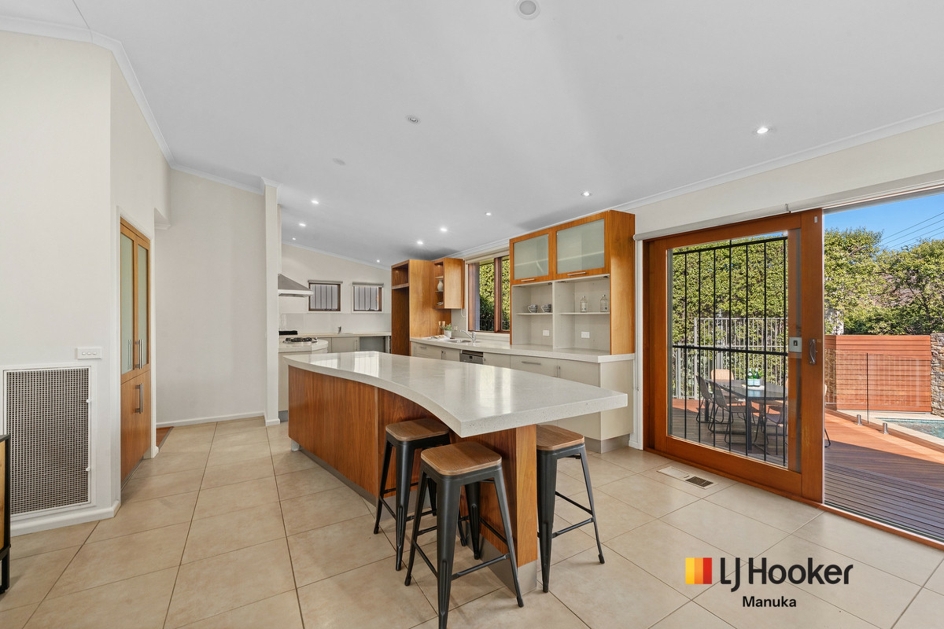 21 Brockman Street — photo 5 of 30