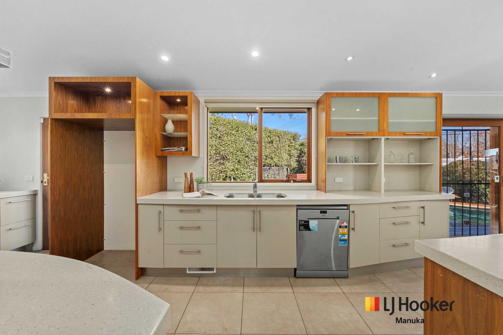 21 Brockman Street — photo 6 of 30