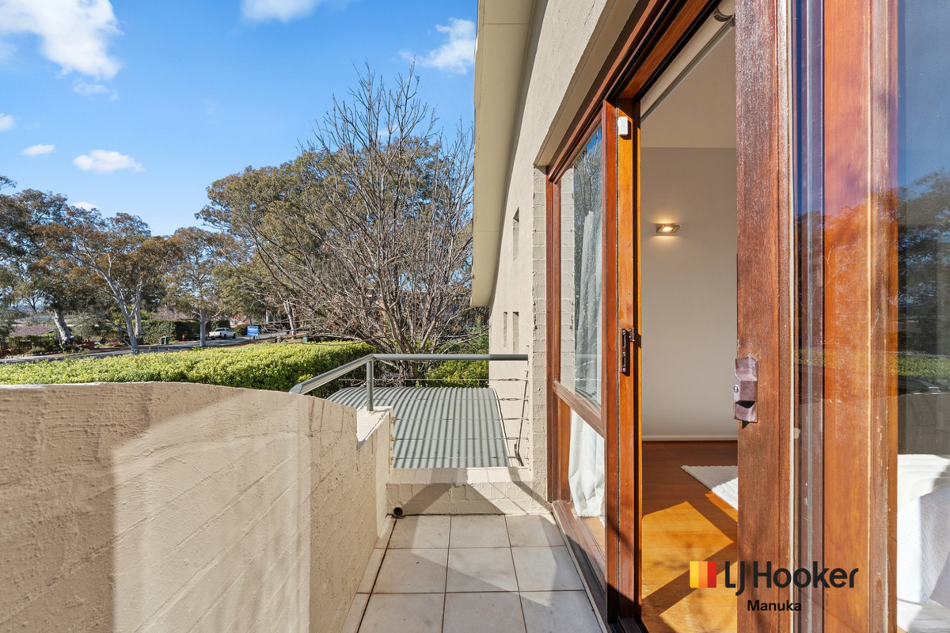 21 Brockman Street — photo 10 of 30