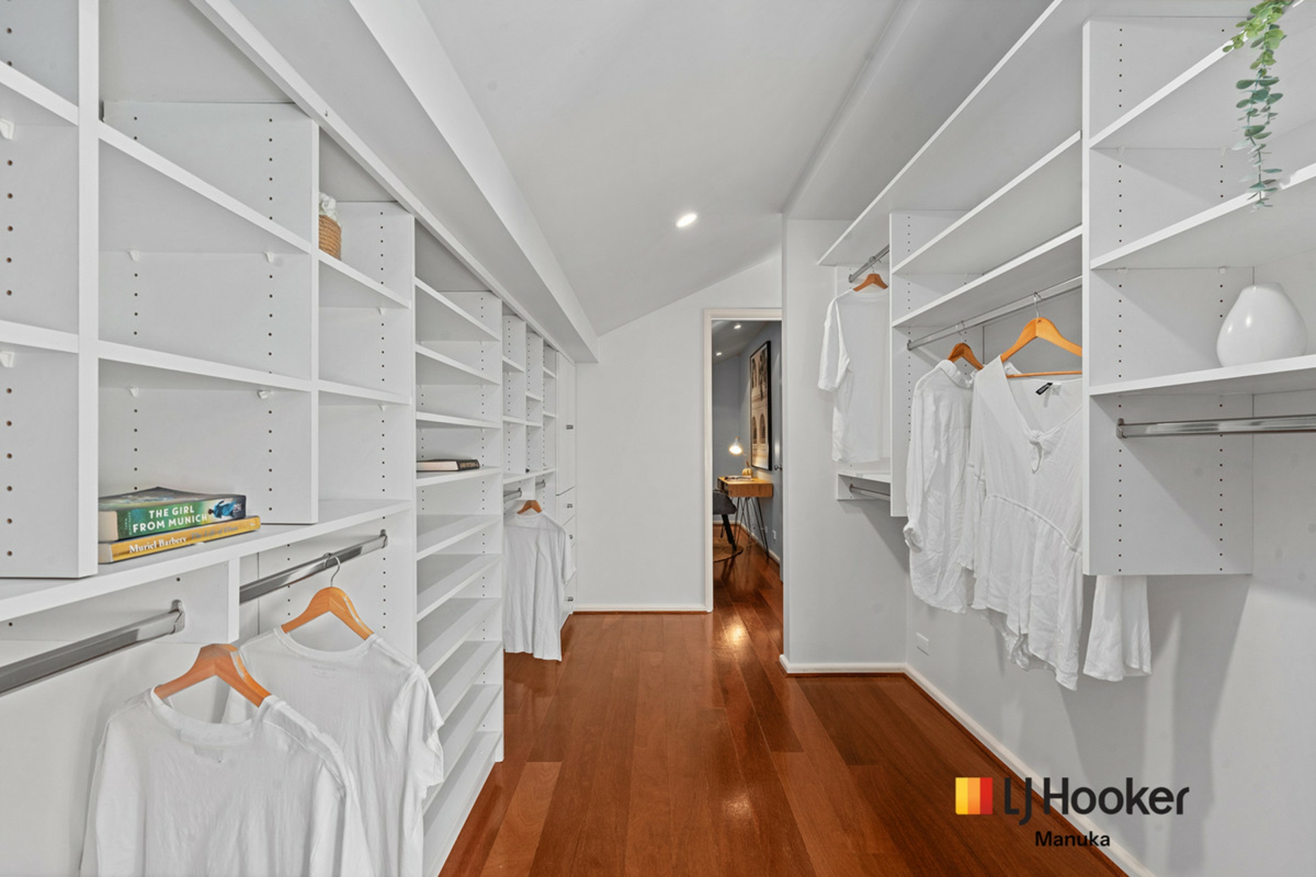 21 Brockman Street — photo 11 of 30
