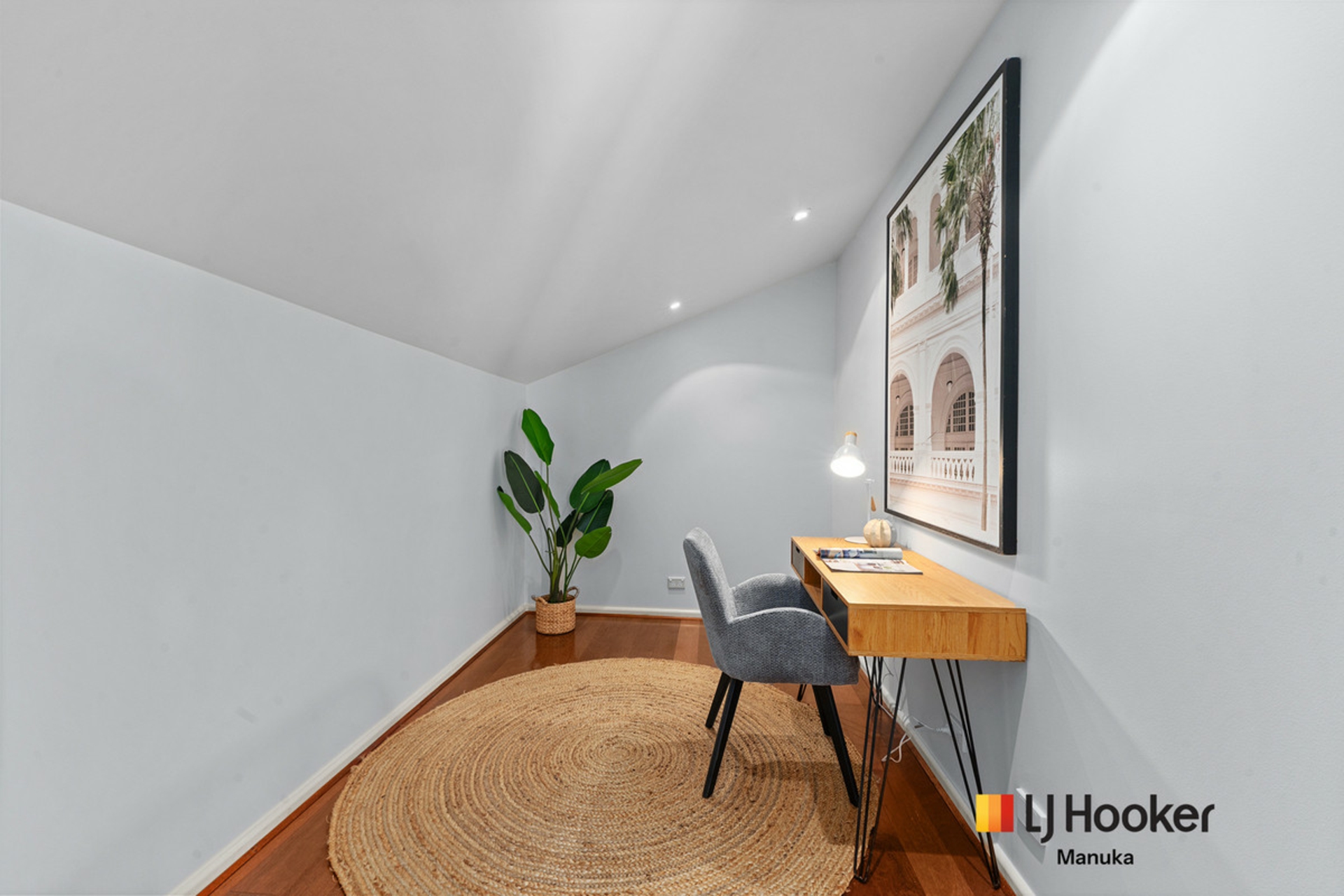 21 Brockman Street — photo 12 of 30