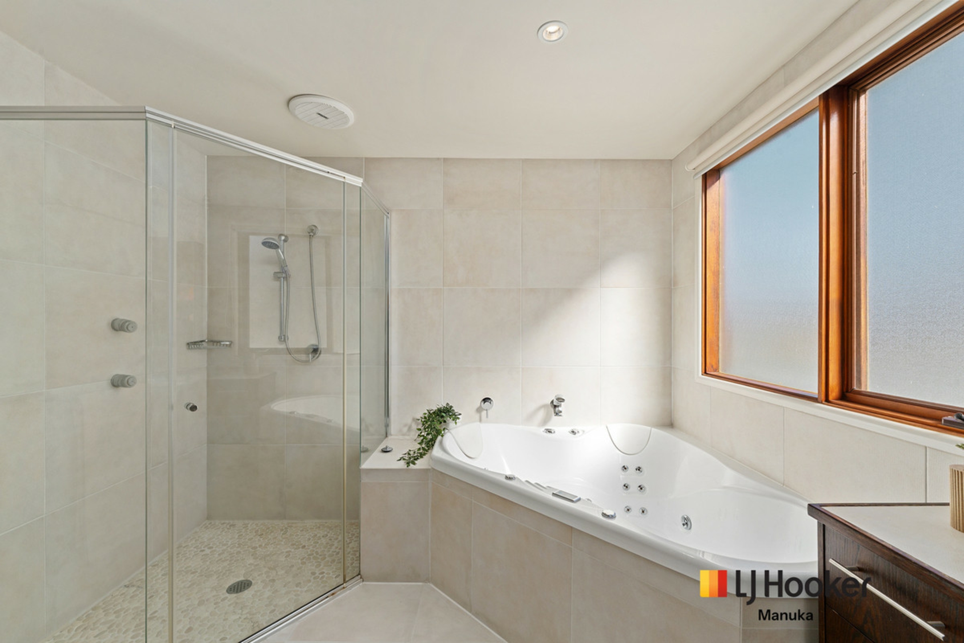 21 Brockman Street — photo 14 of 30