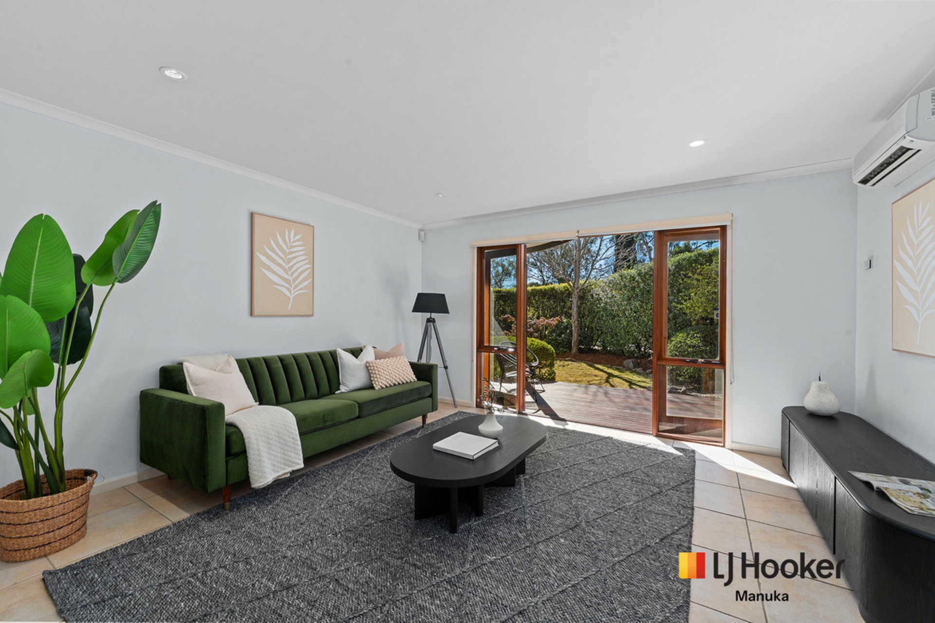 21 Brockman Street — photo 15 of 30