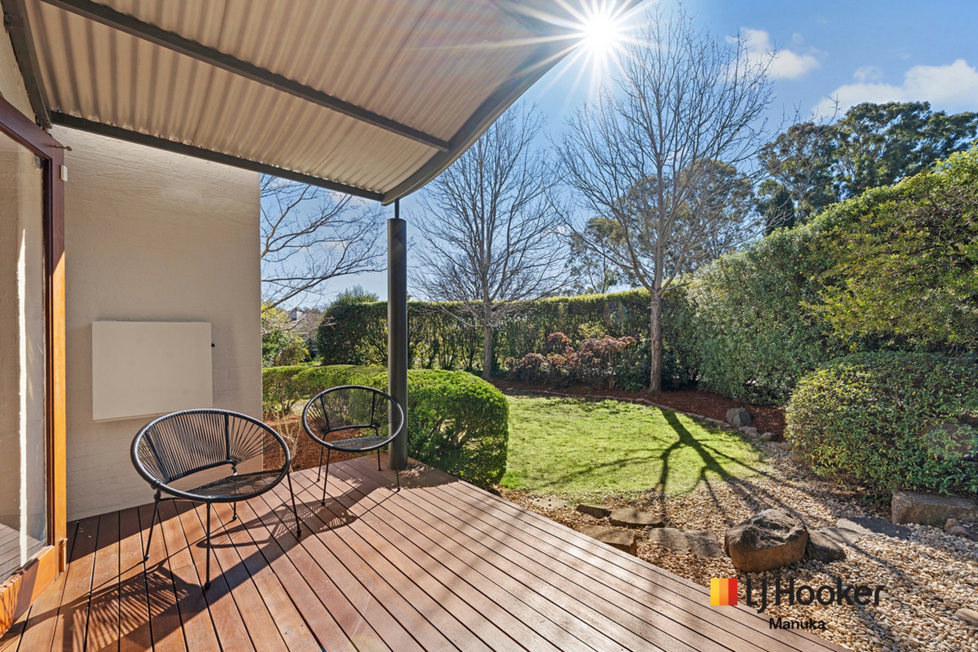 21 Brockman Street — photo 16 of 30