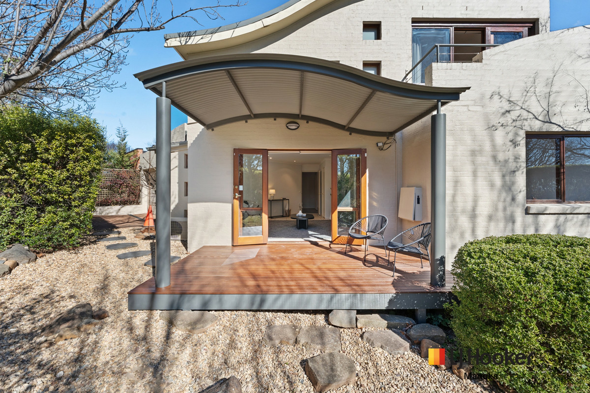 21 Brockman Street — photo 17 of 30