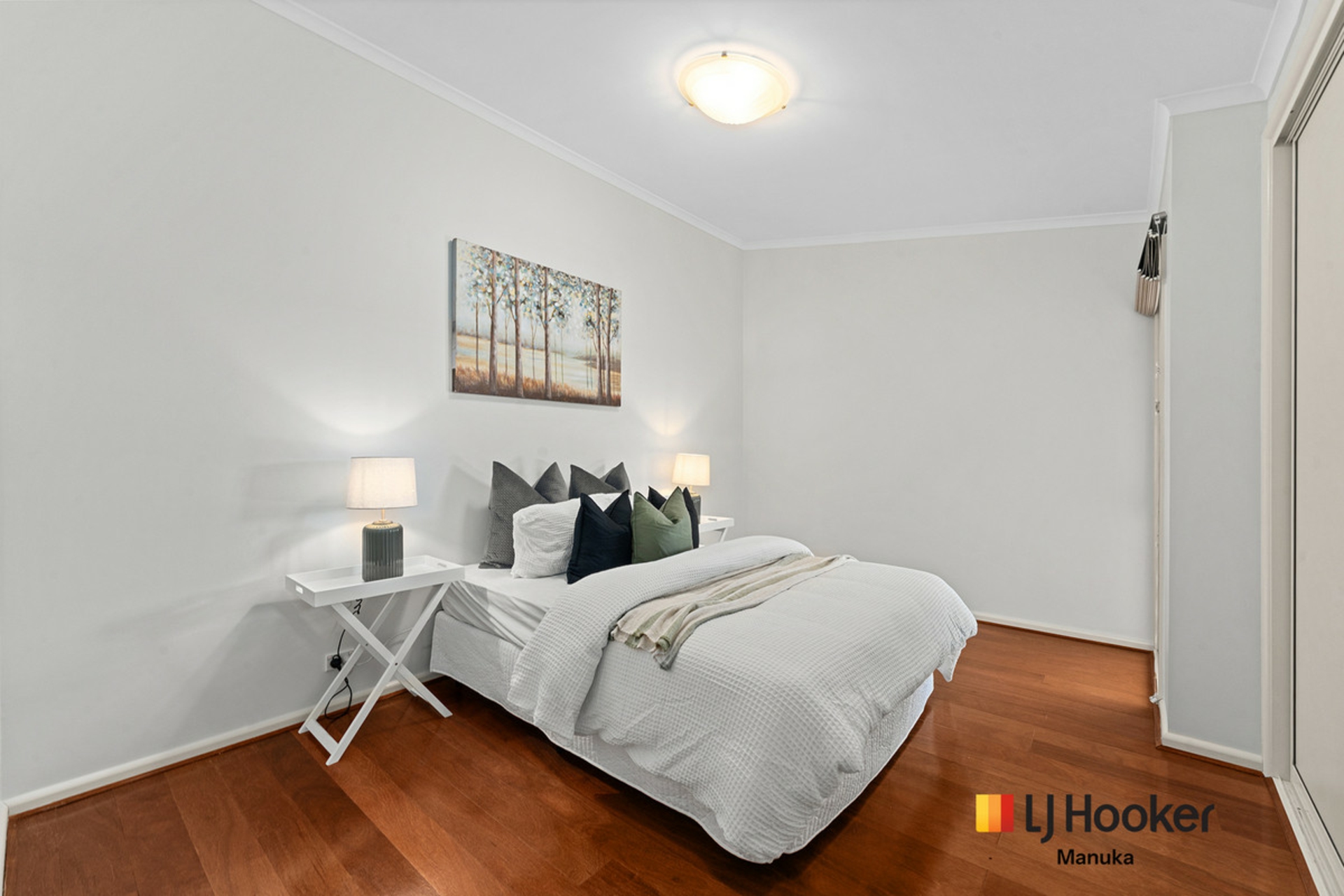 21 Brockman Street — photo 18 of 30