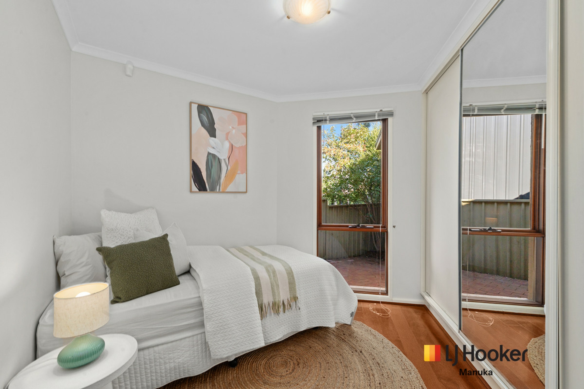 21 Brockman Street — photo 19 of 30