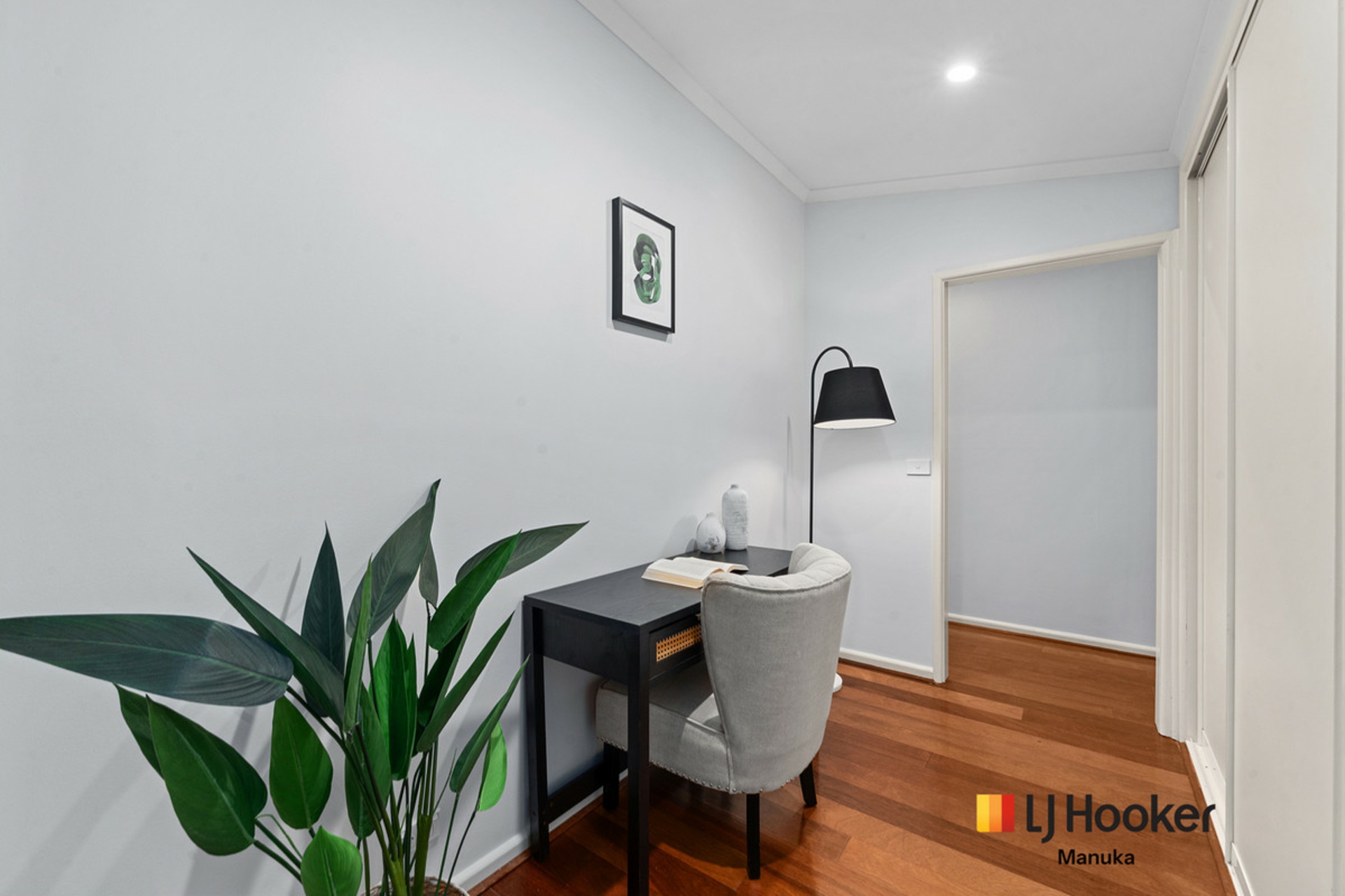 21 Brockman Street — photo 20 of 30
