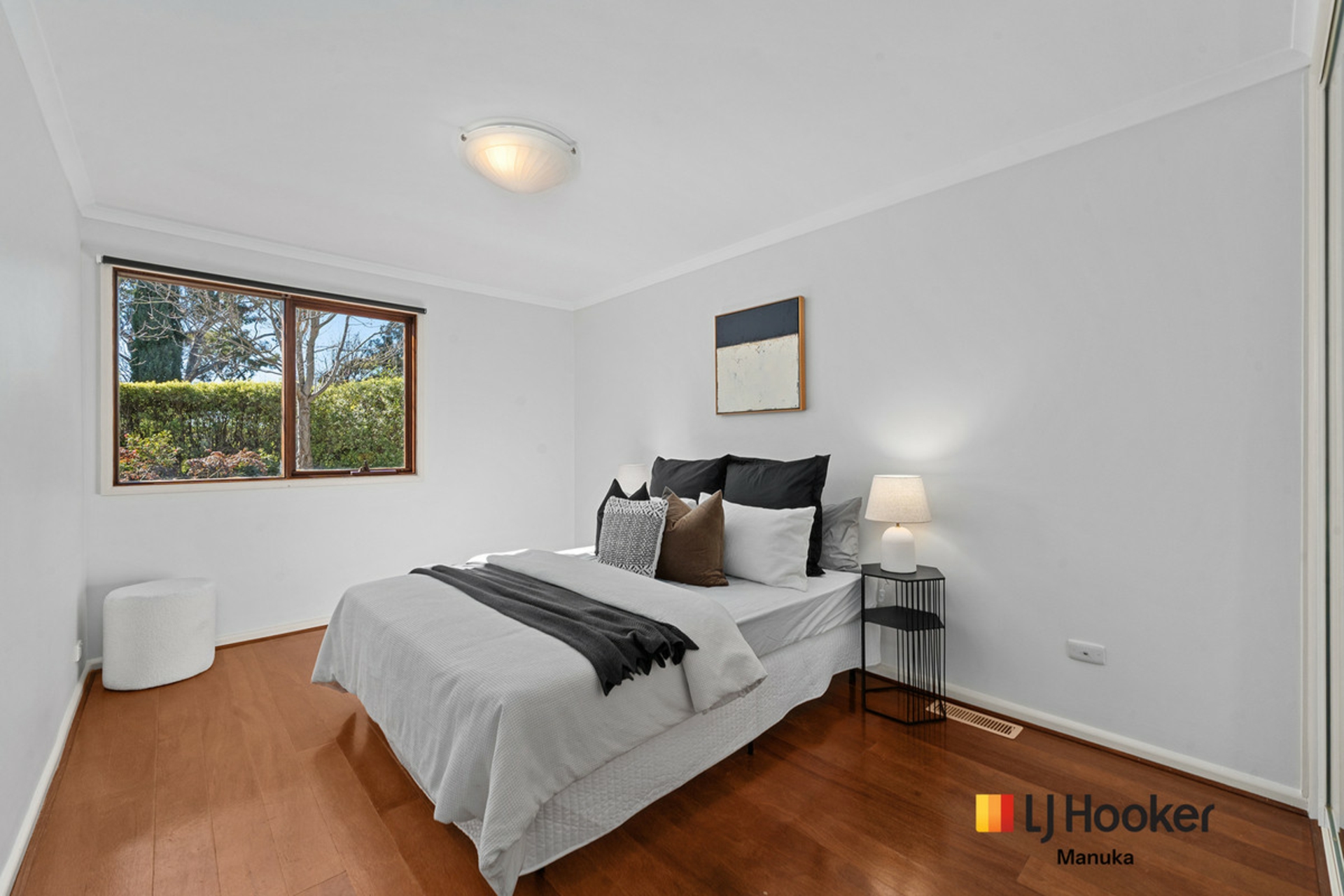 21 Brockman Street — photo 22 of 30