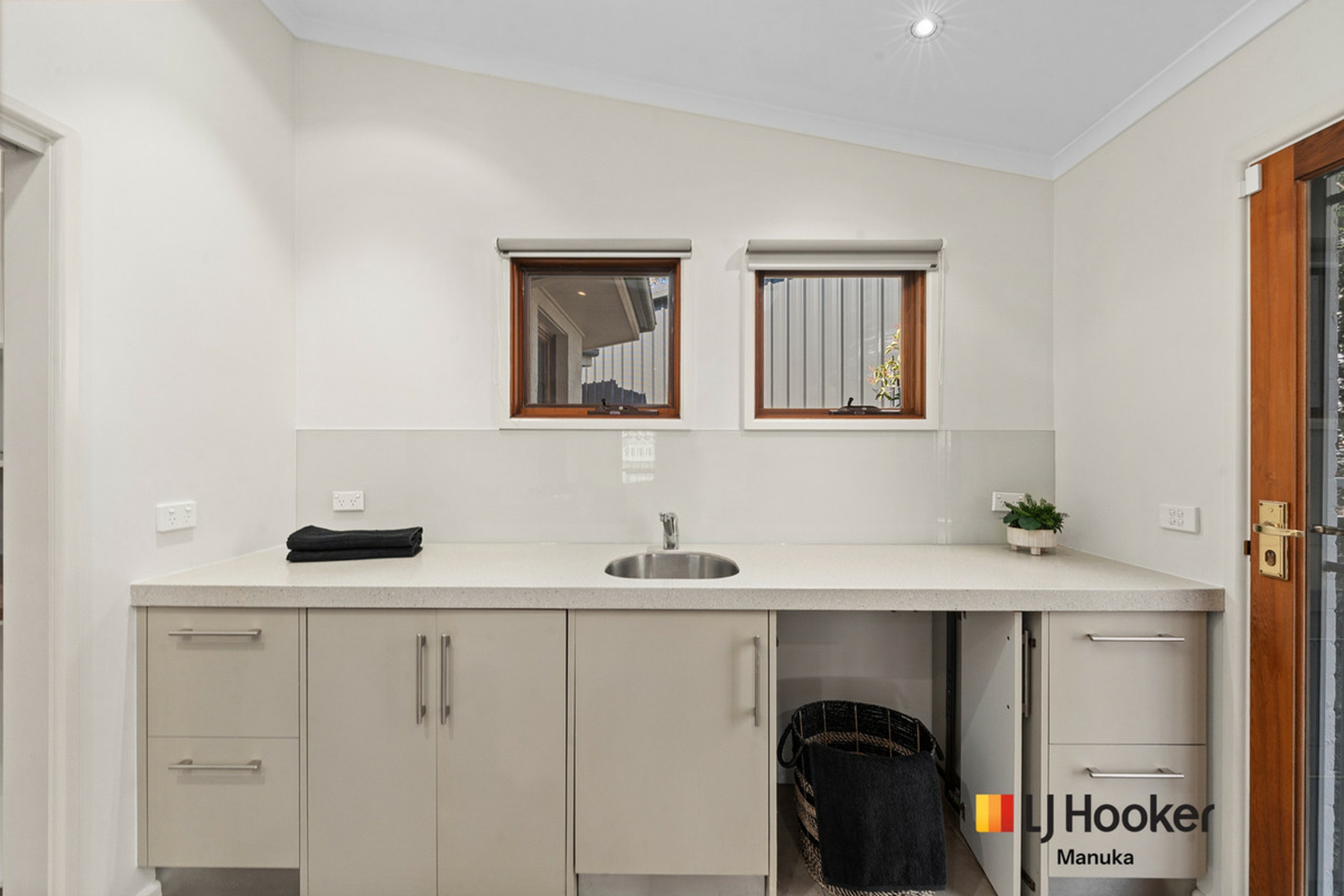 21 Brockman Street — photo 25 of 30