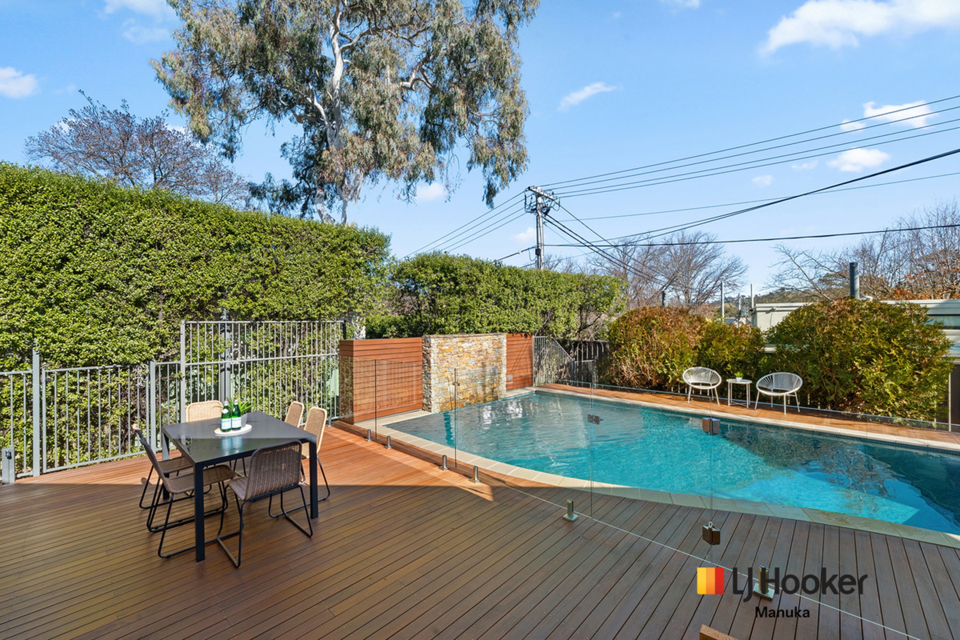 21 Brockman Street — photo 26 of 30