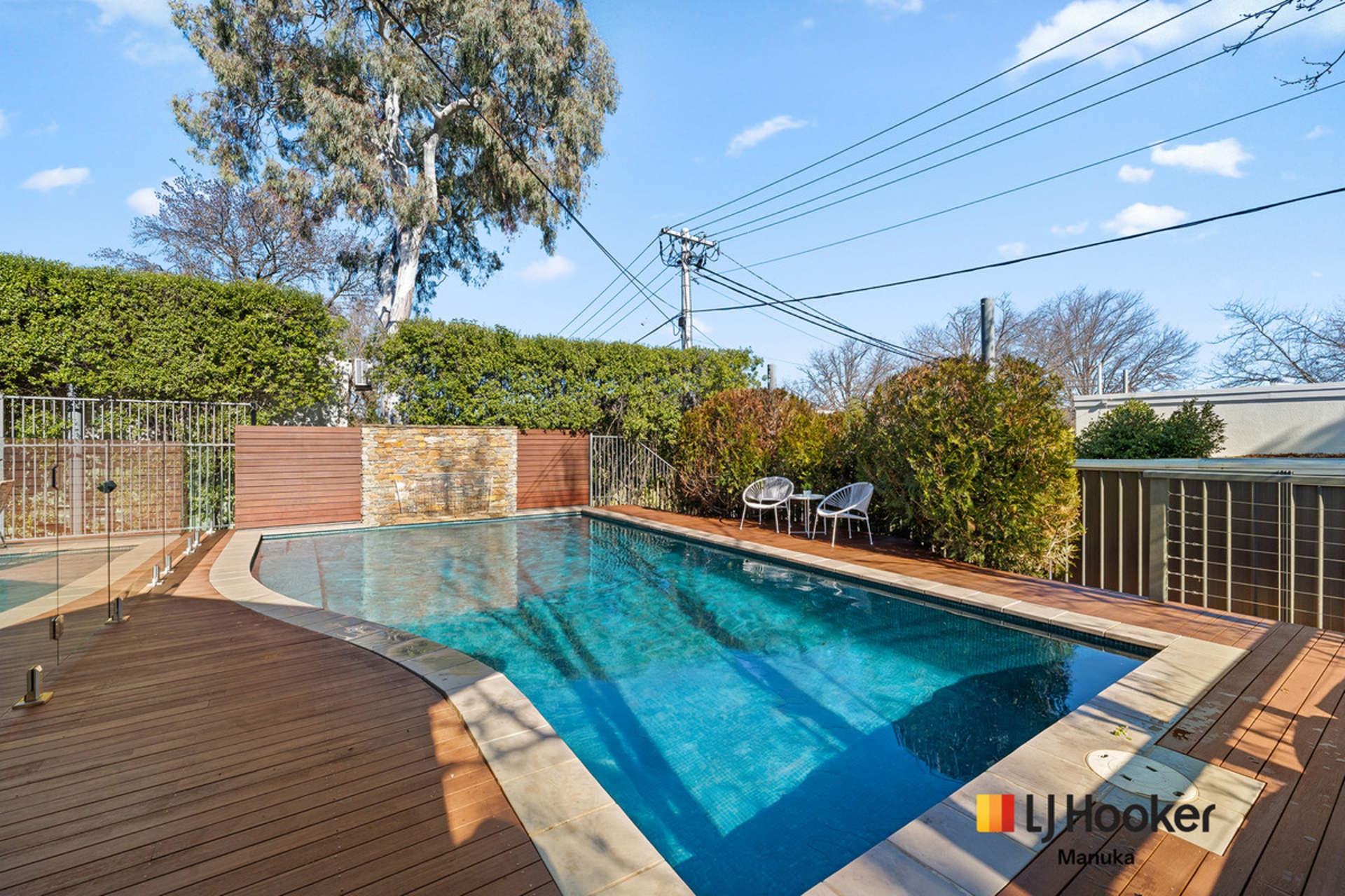21 Brockman Street — photo 27 of 30