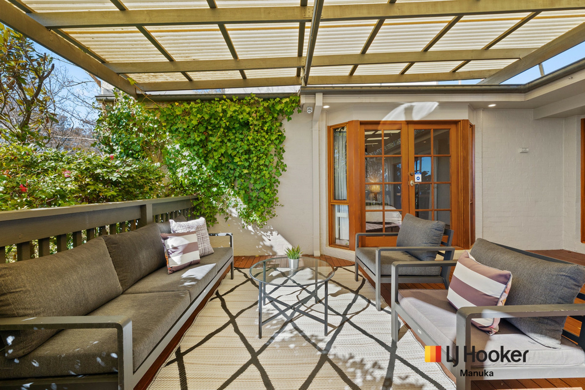 21 Brockman Street — photo 28 of 30