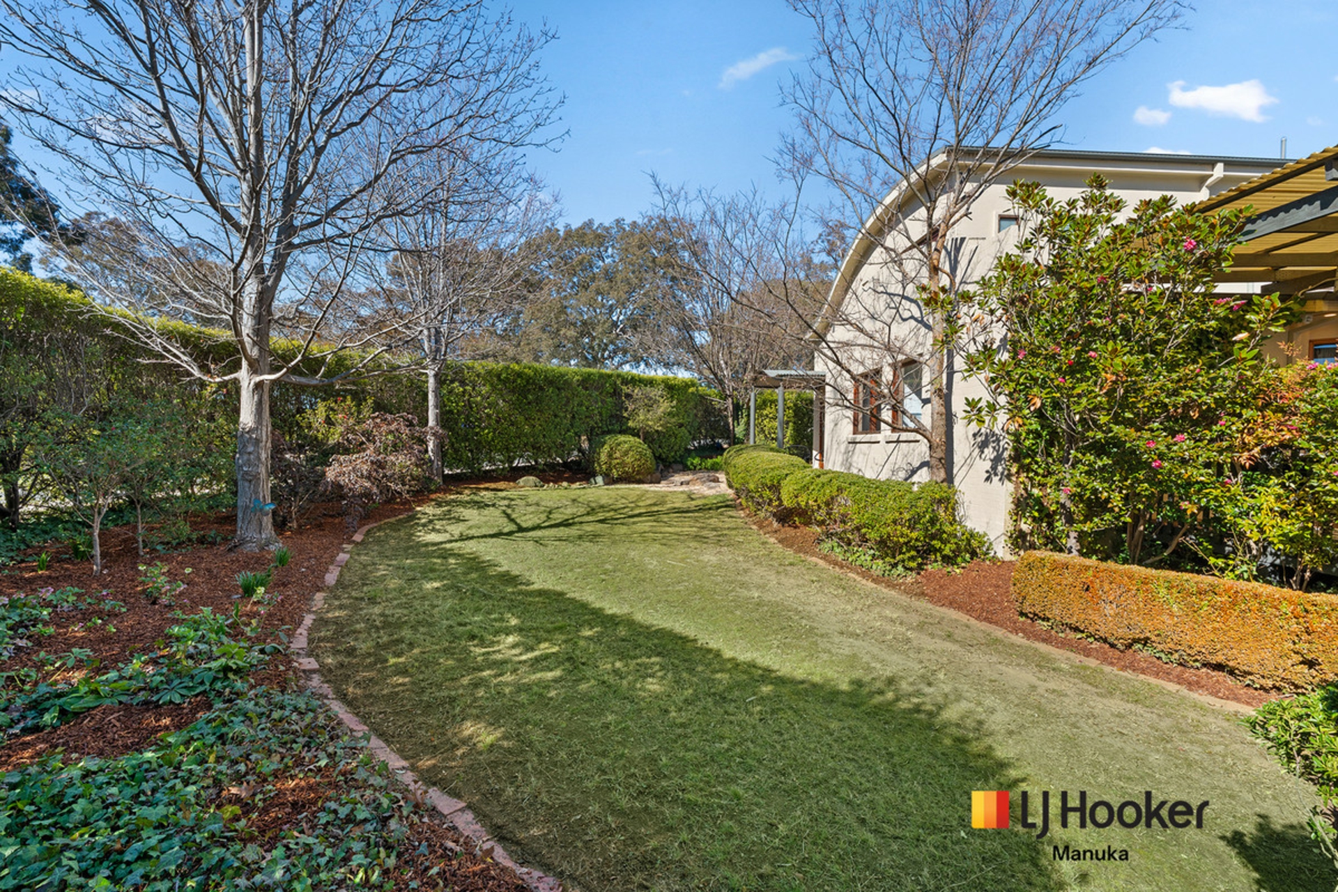 21 Brockman Street — photo 29 of 30