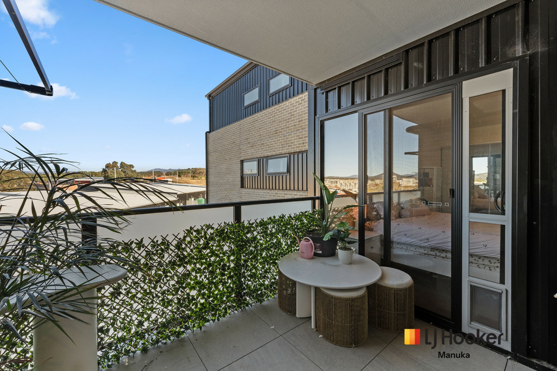 86/209 John Gorton Drive — photo 11 of 15