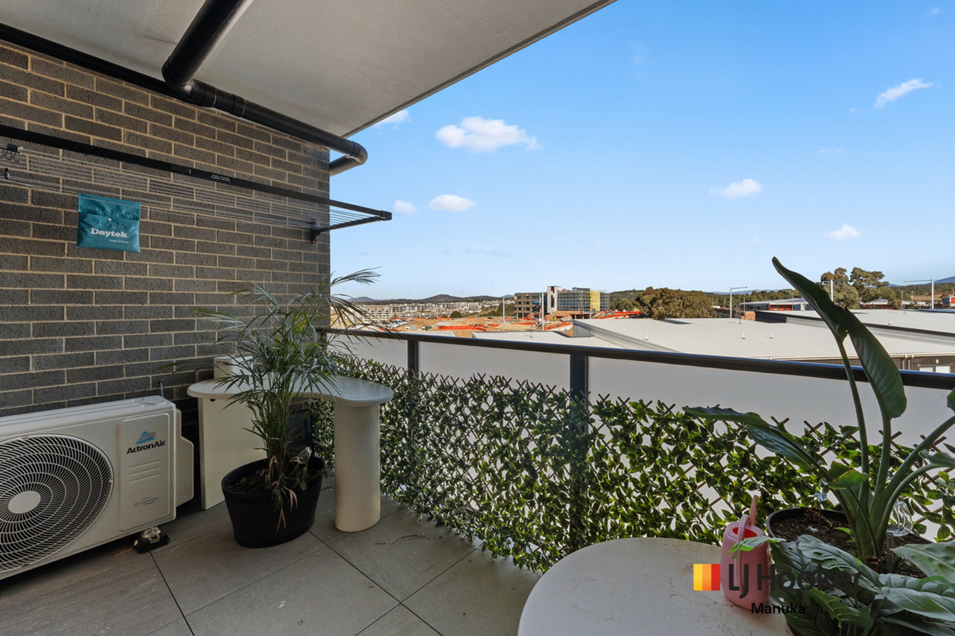 86/209 John Gorton Drive — photo 12 of 15