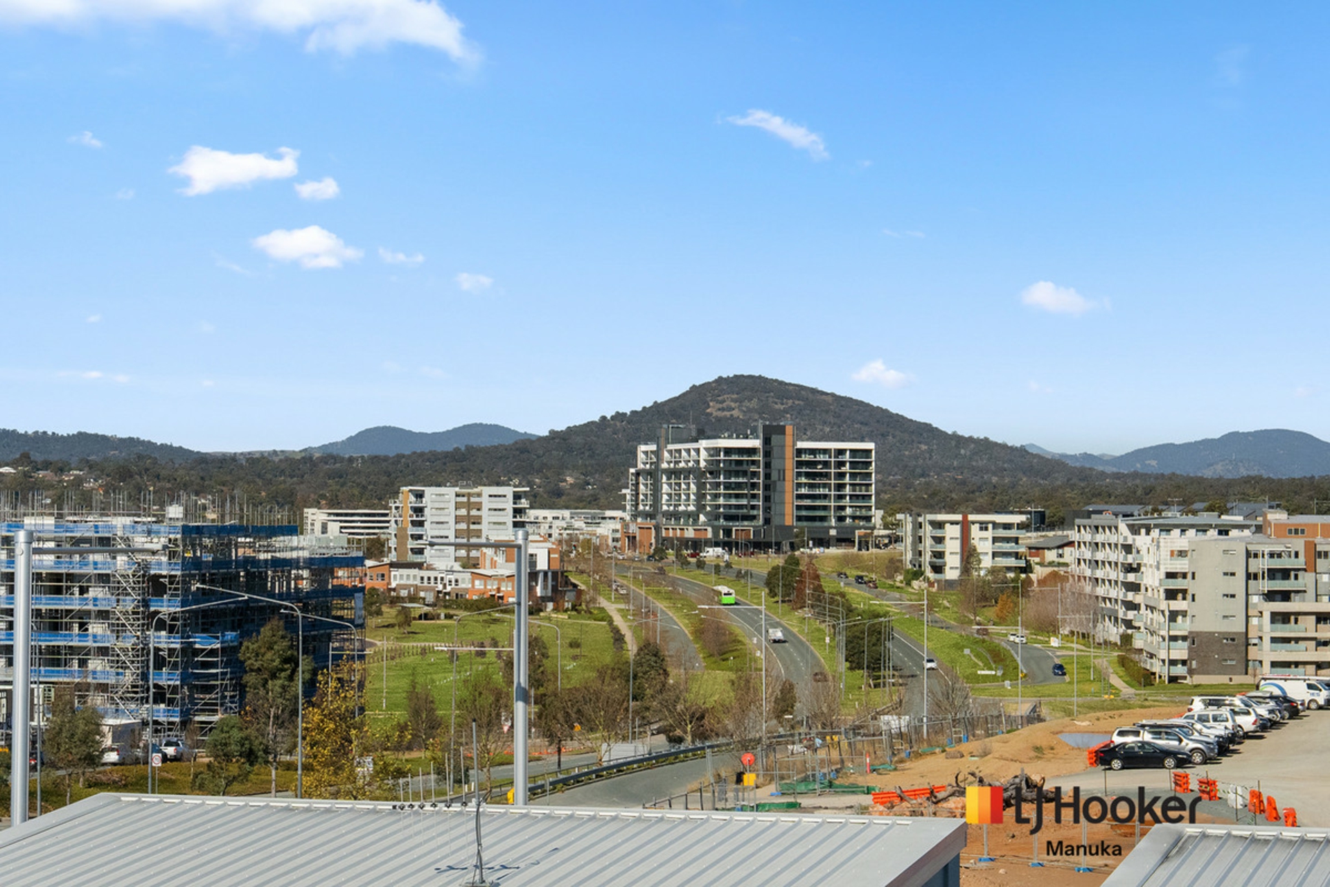 86/209 John Gorton Drive — photo 13 of 15