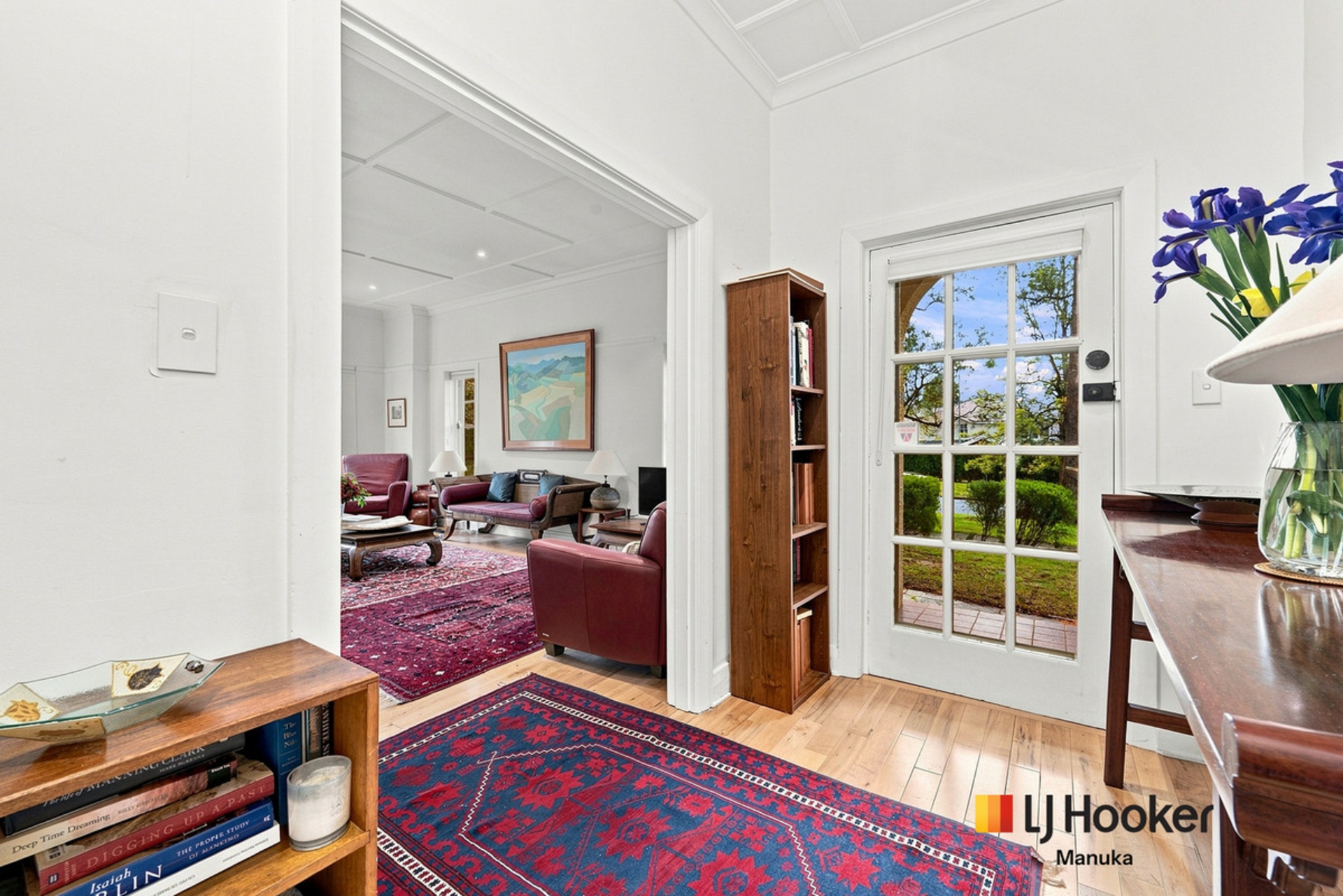 4 Baudin Street — photo 2 of 30
