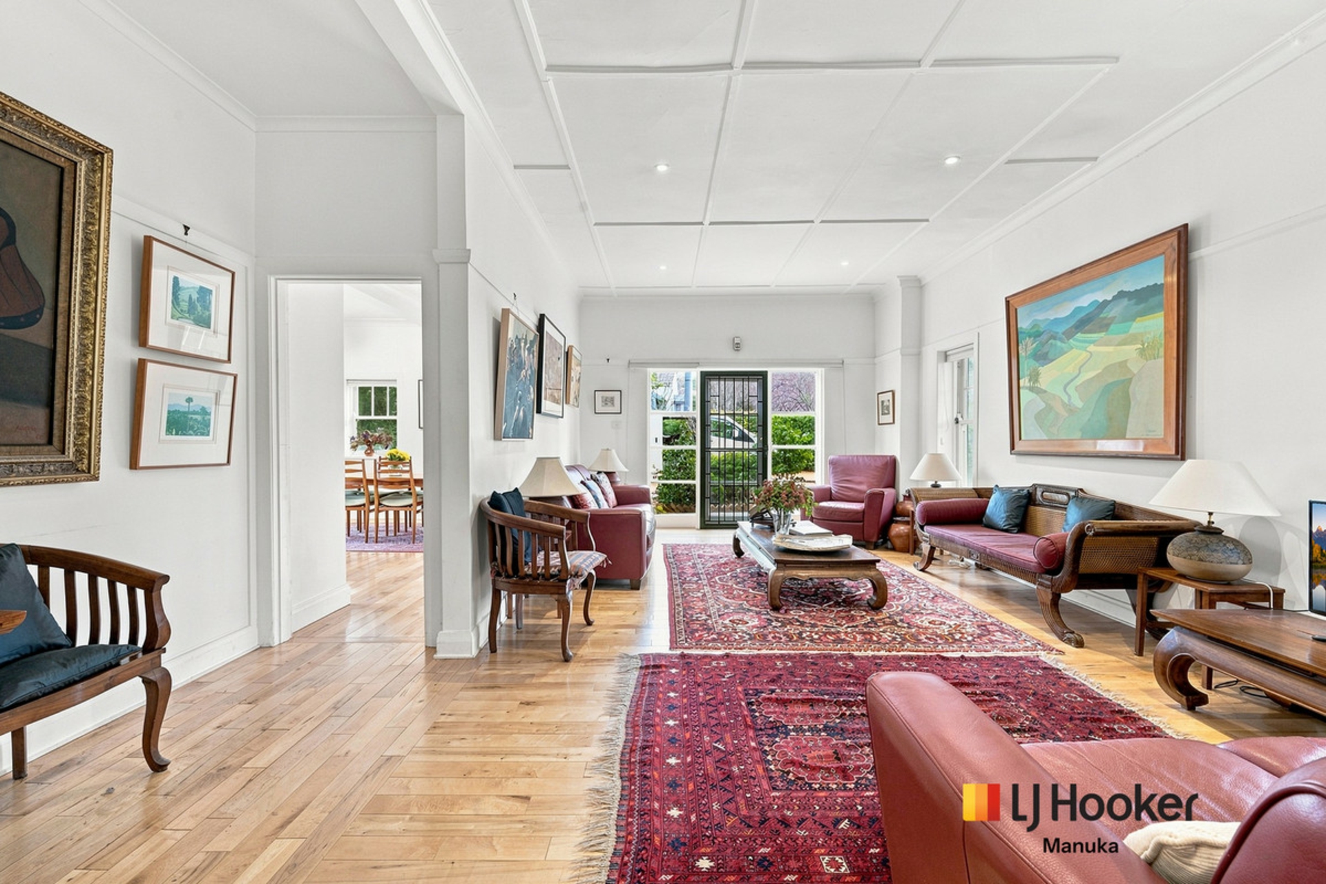 4 Baudin Street — photo 3 of 30