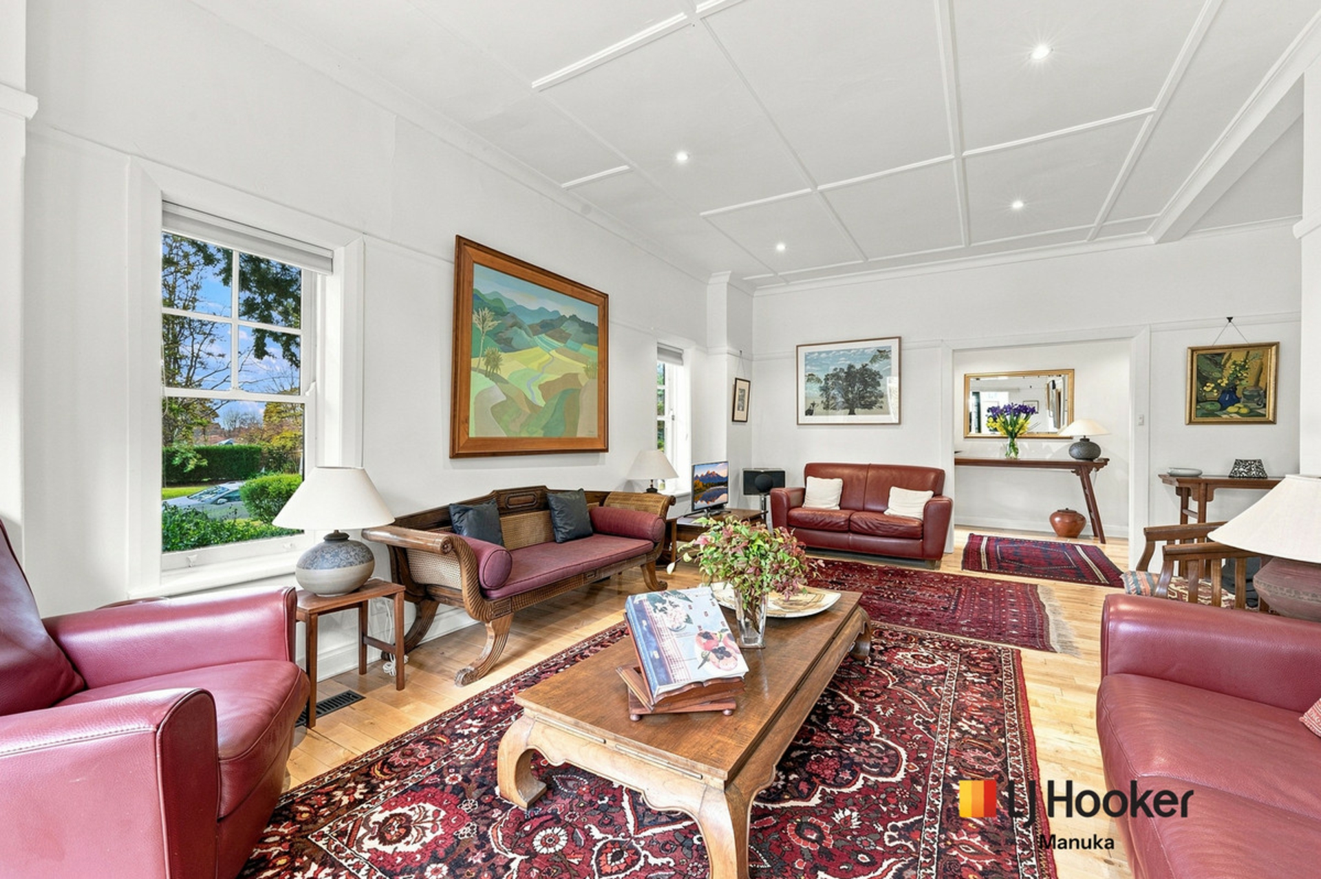 4 Baudin Street — photo 4 of 30