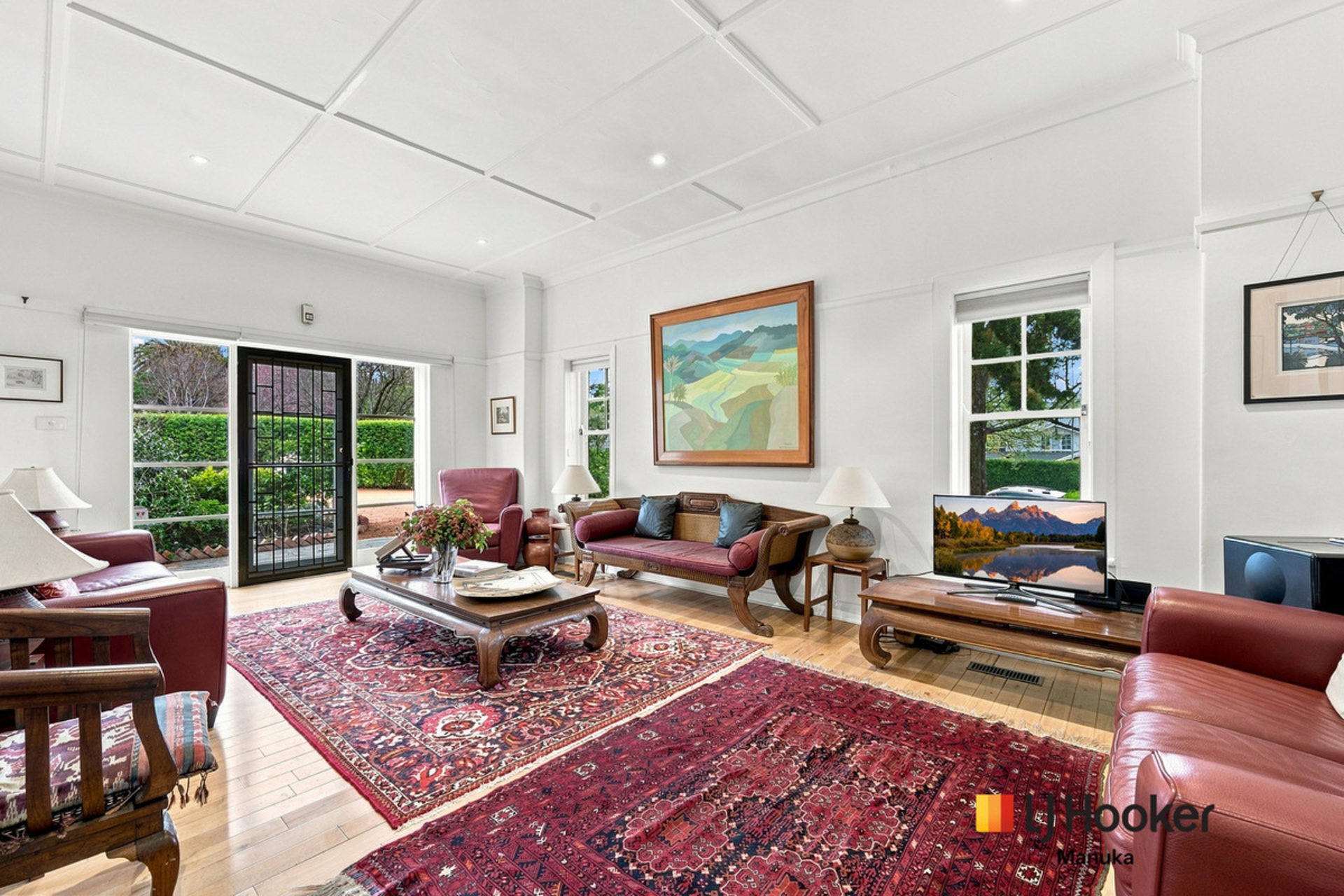 4 Baudin Street — photo 5 of 30