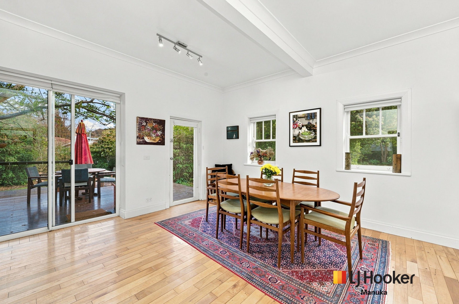 4 Baudin Street — photo 6 of 30