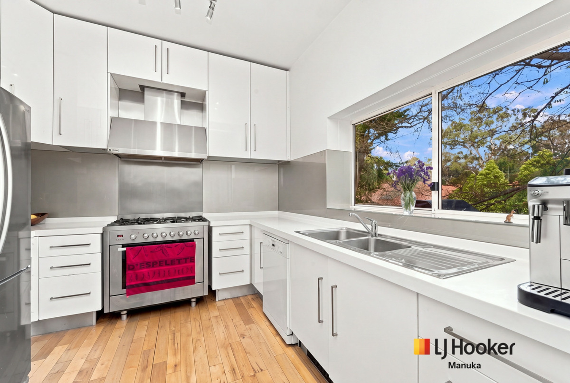 4 Baudin Street — photo 7 of 30