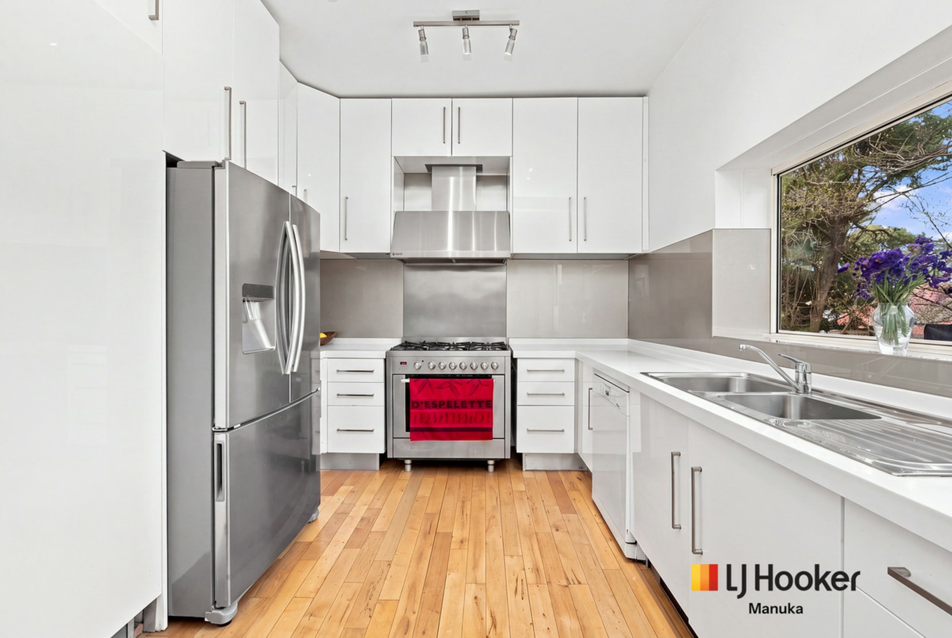 4 Baudin Street — photo 8 of 30
