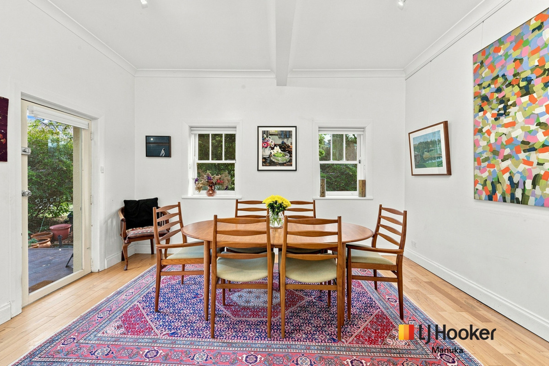 4 Baudin Street — photo 9 of 30