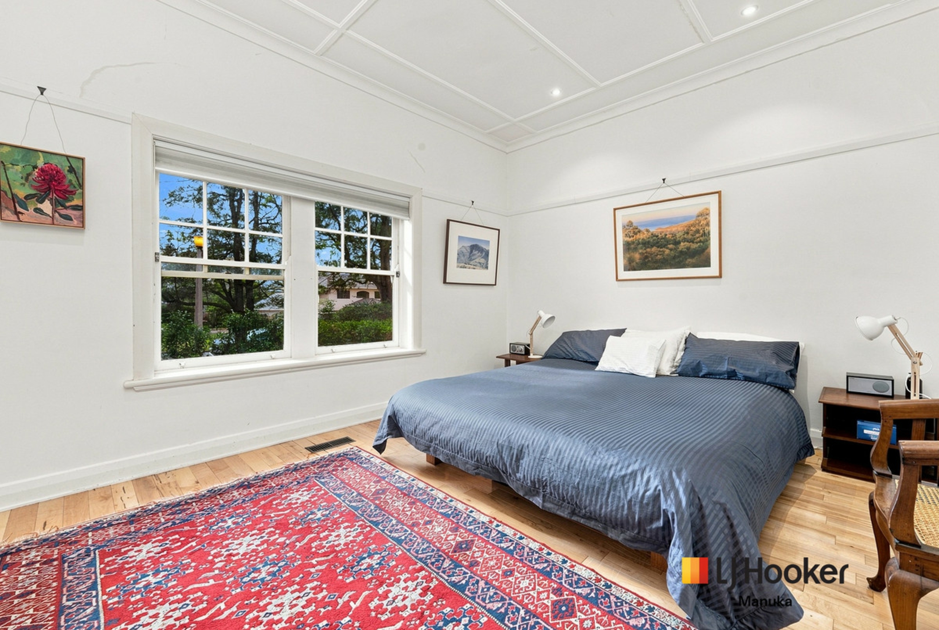 4 Baudin Street — photo 13 of 30