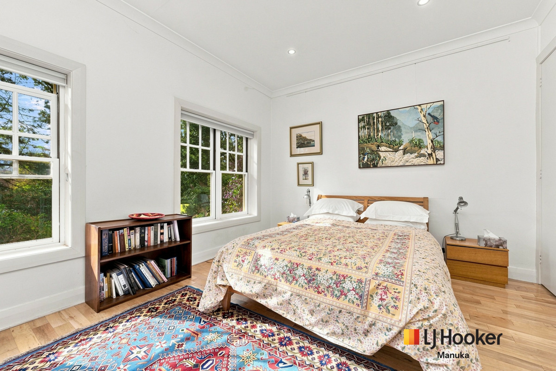 4 Baudin Street — photo 14 of 30