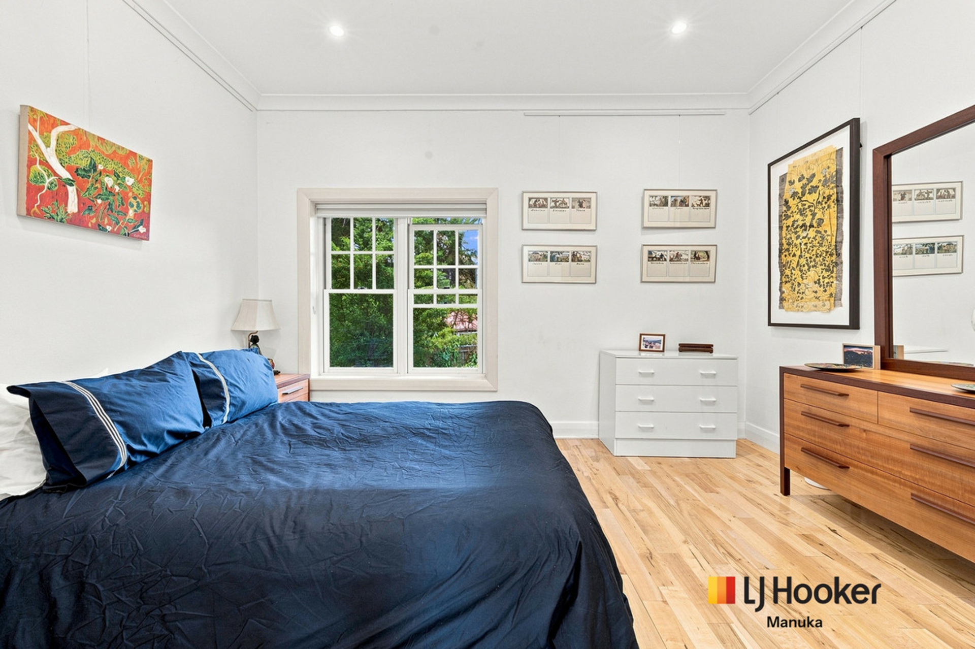 4 Baudin Street — photo 15 of 30