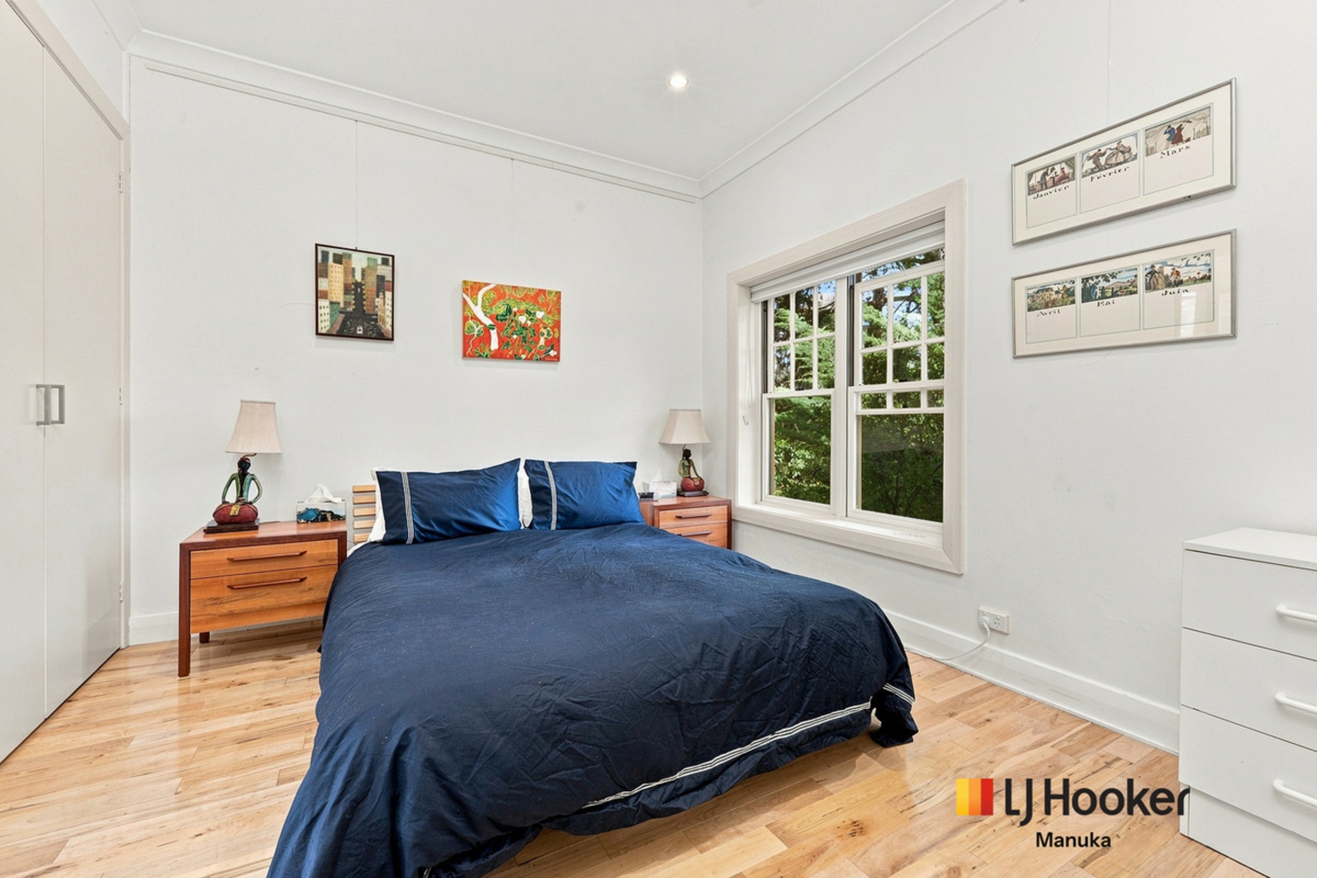 4 Baudin Street — photo 16 of 30