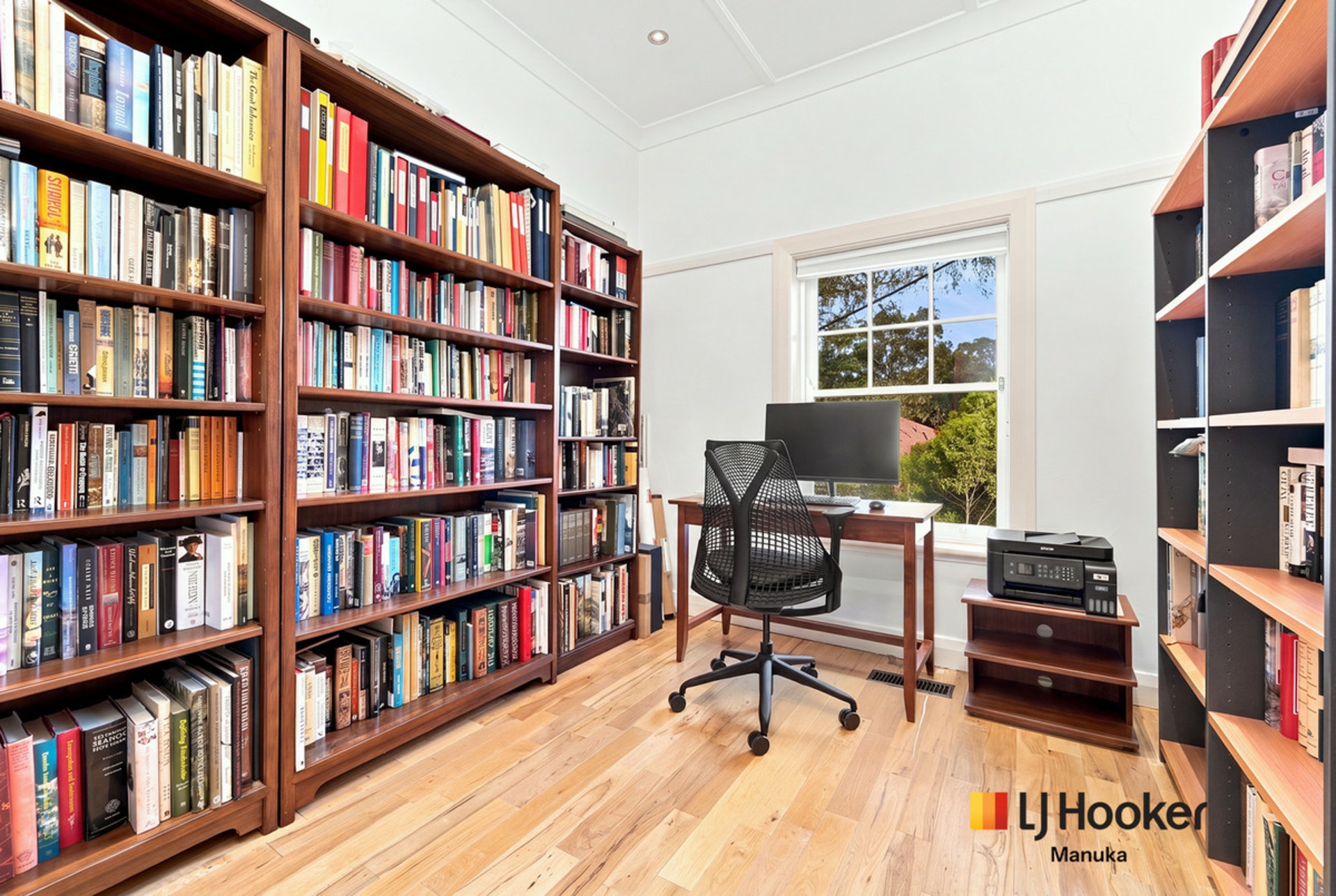 4 Baudin Street — photo 17 of 30