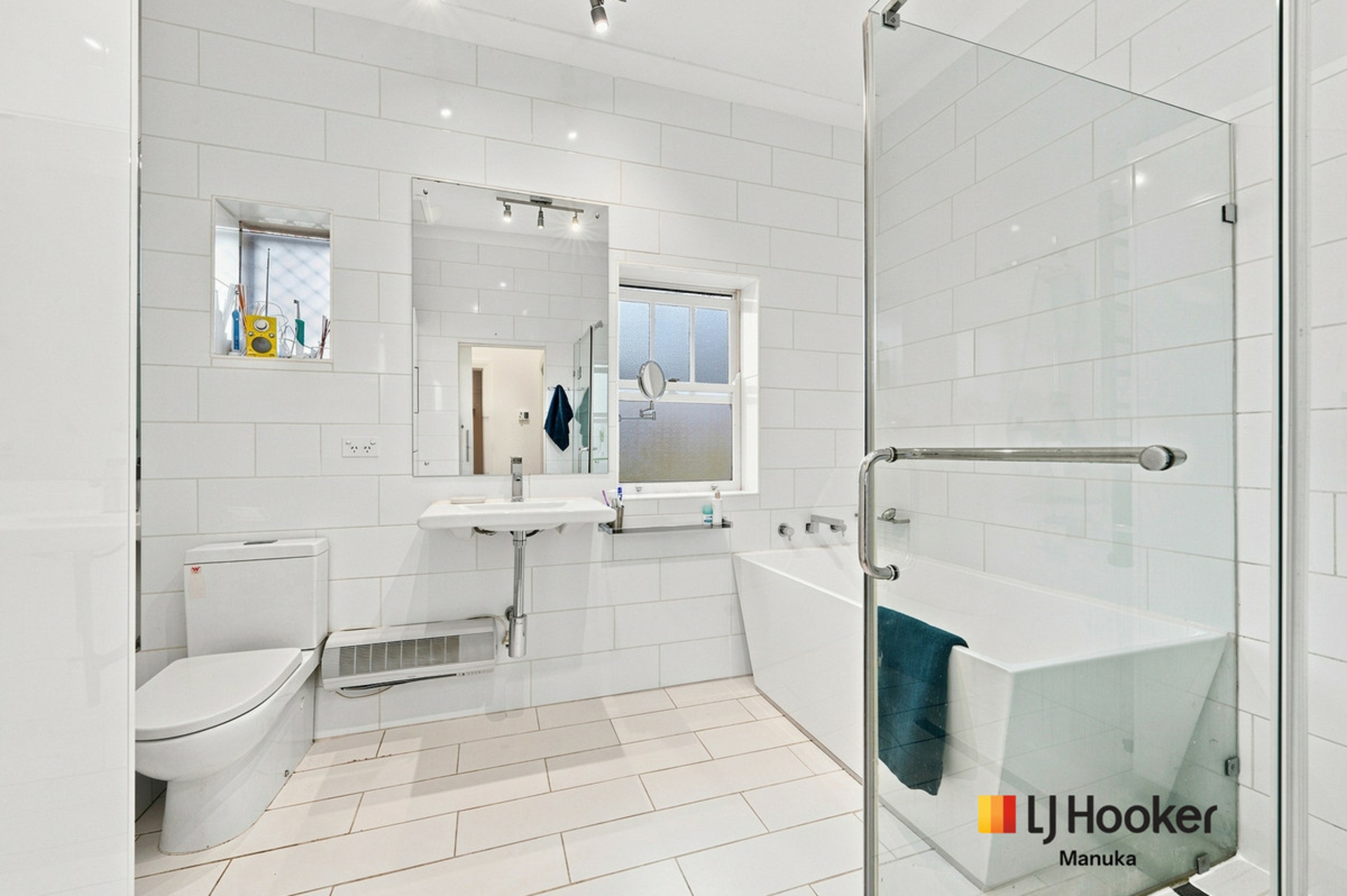 4 Baudin Street — photo 18 of 30