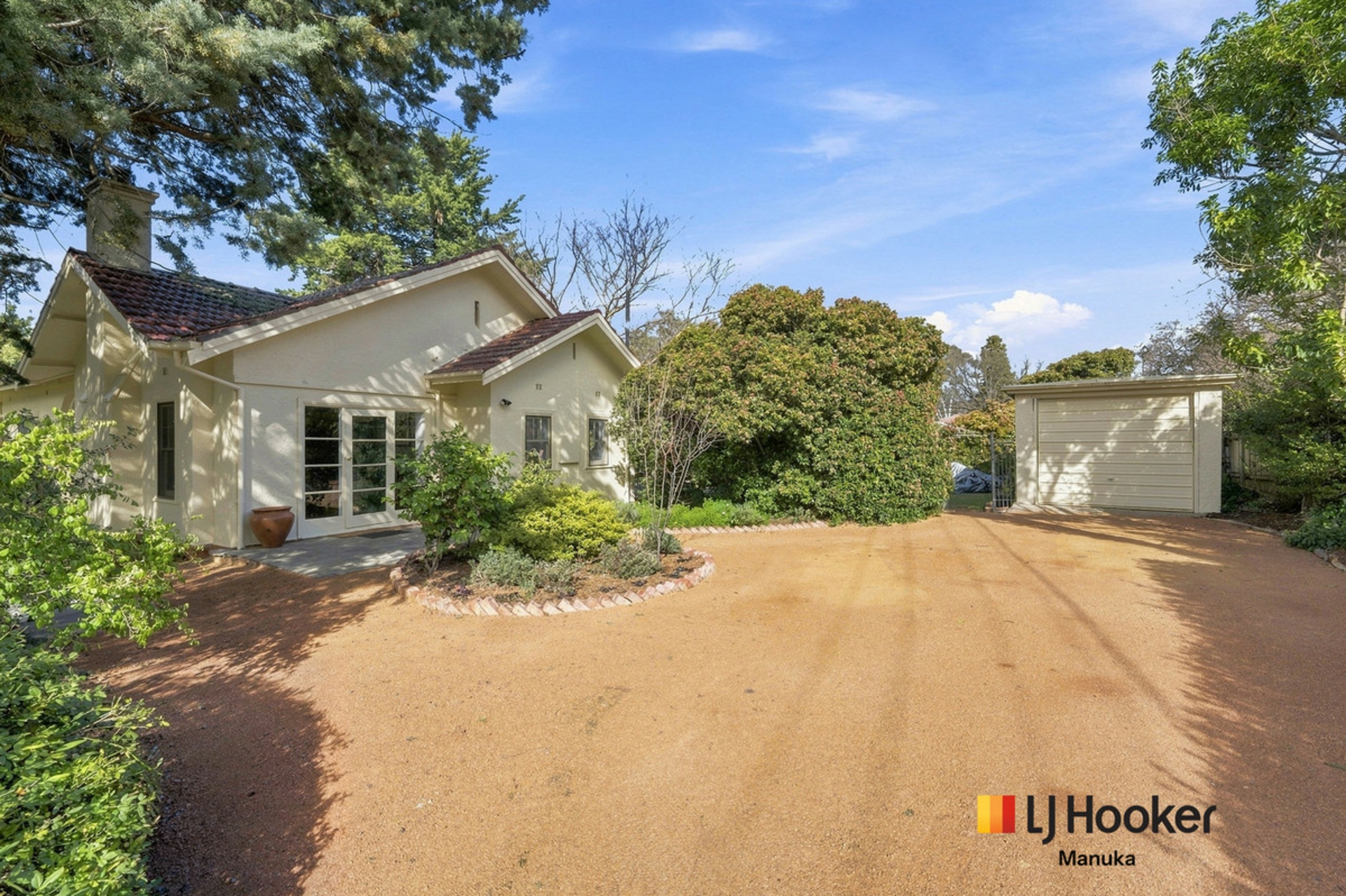 4 Baudin Street — photo 19 of 30