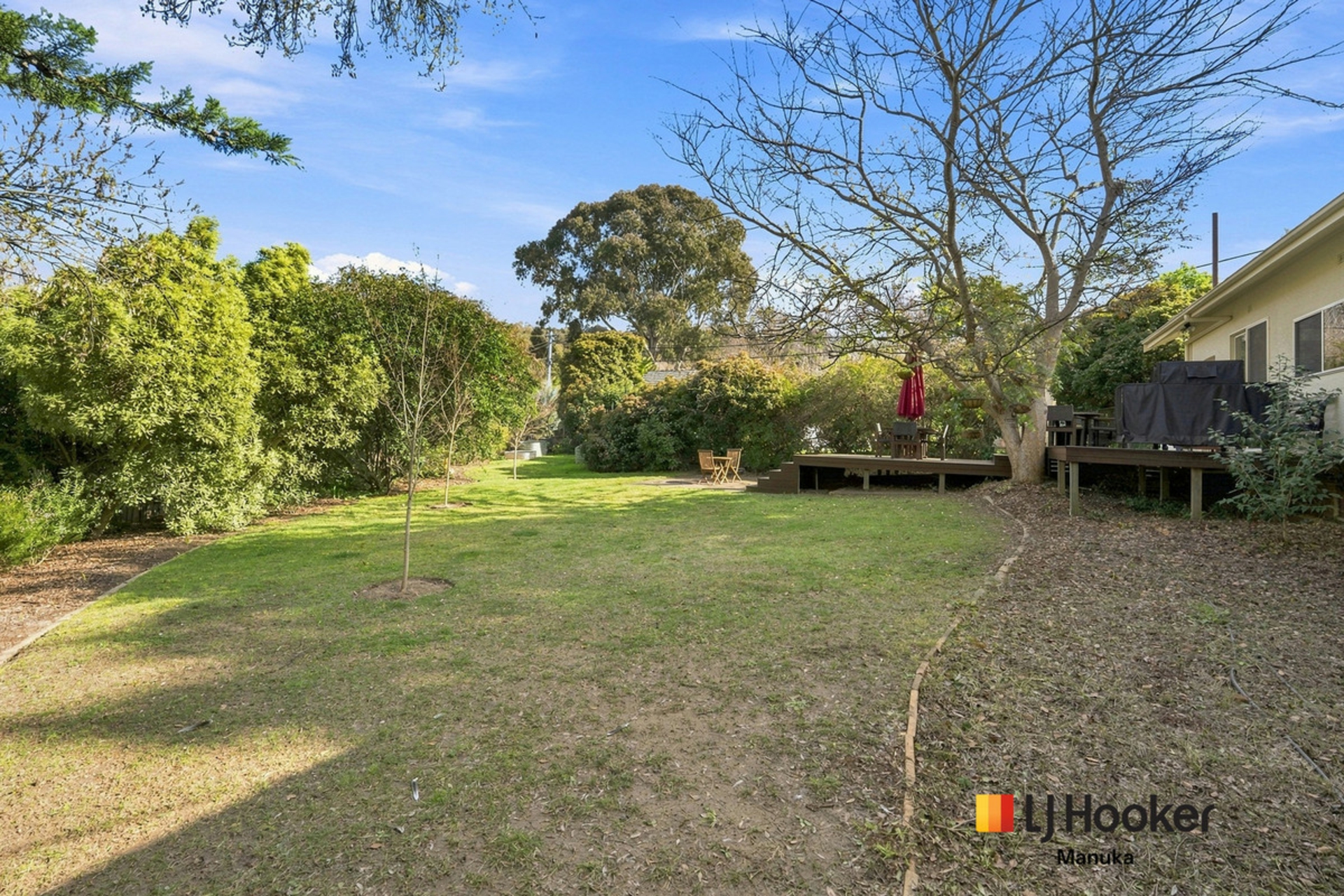 4 Baudin Street — photo 25 of 30