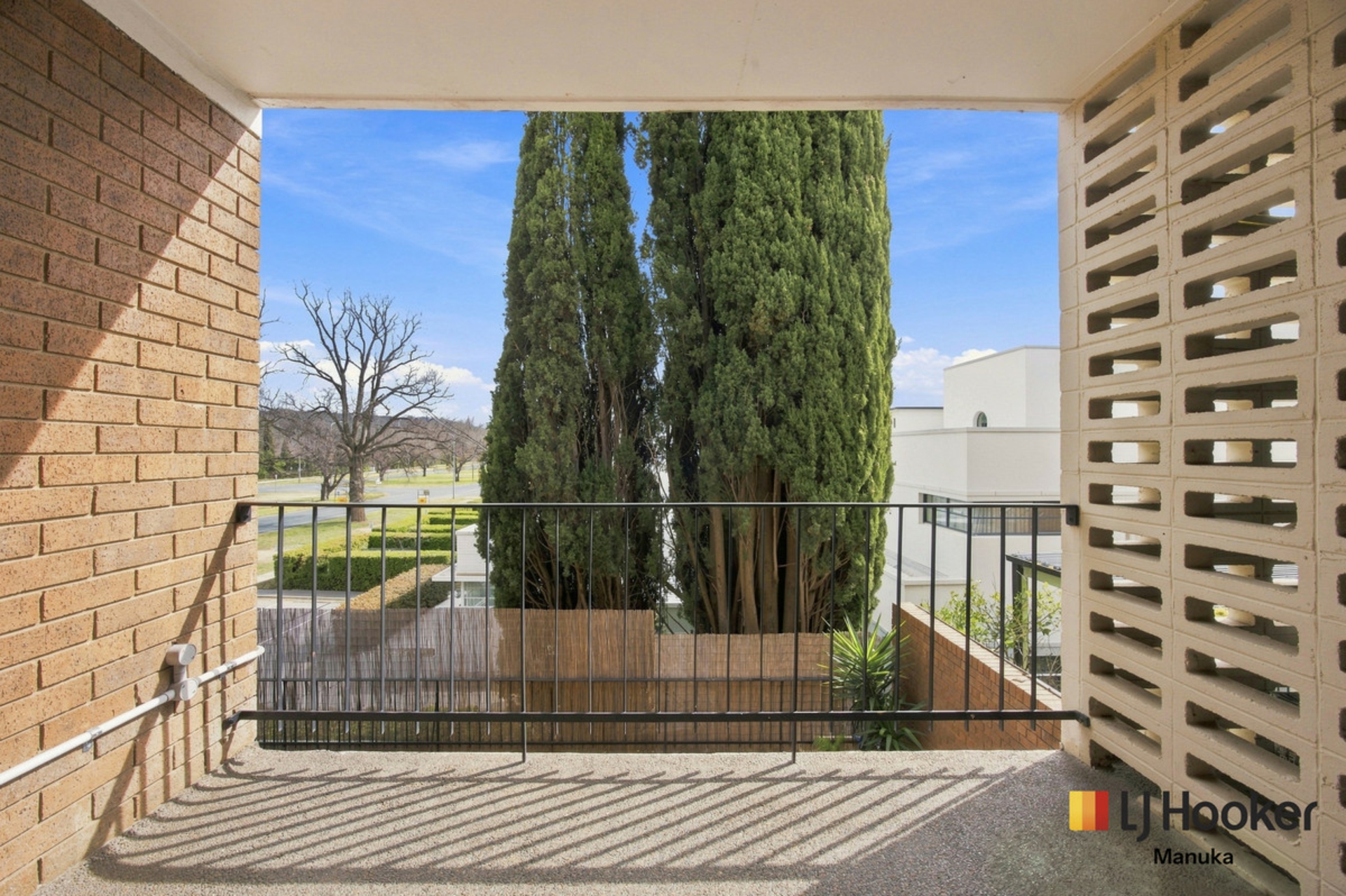 6/99 Canberra Avenue — photo 4 of 14