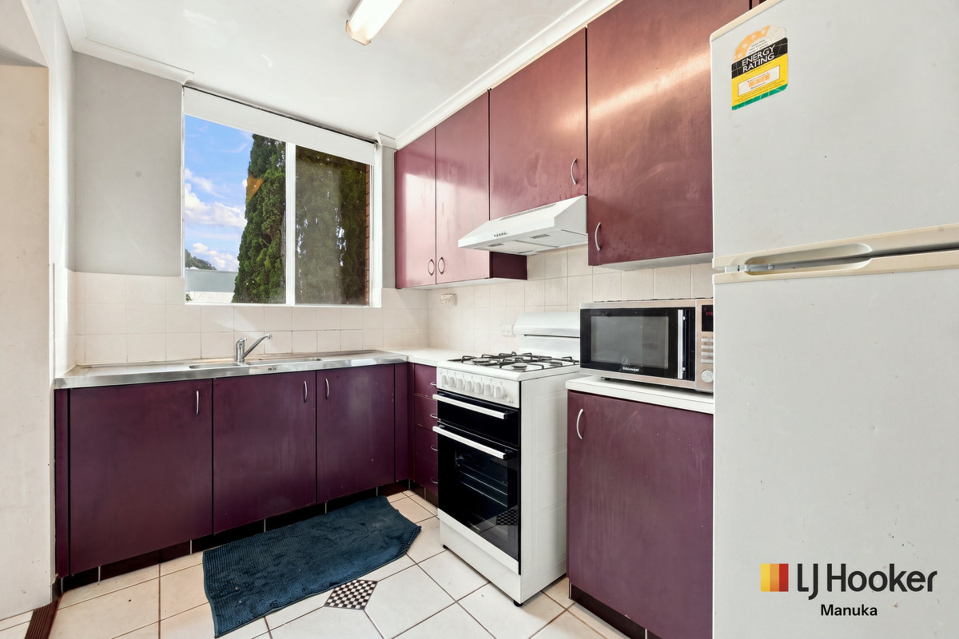 6/99 Canberra Avenue — photo 7 of 14