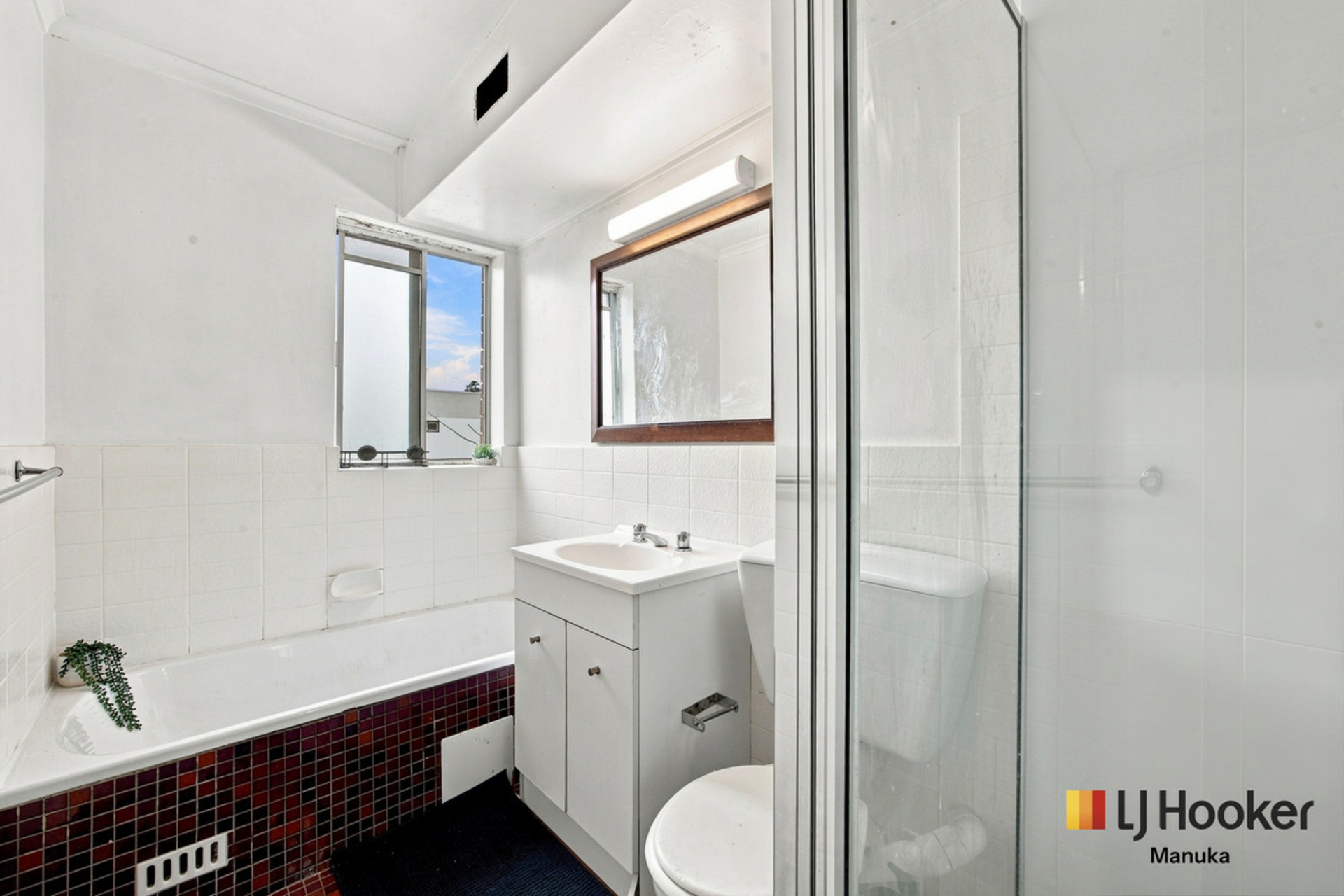 6/99 Canberra Avenue — photo 8 of 14
