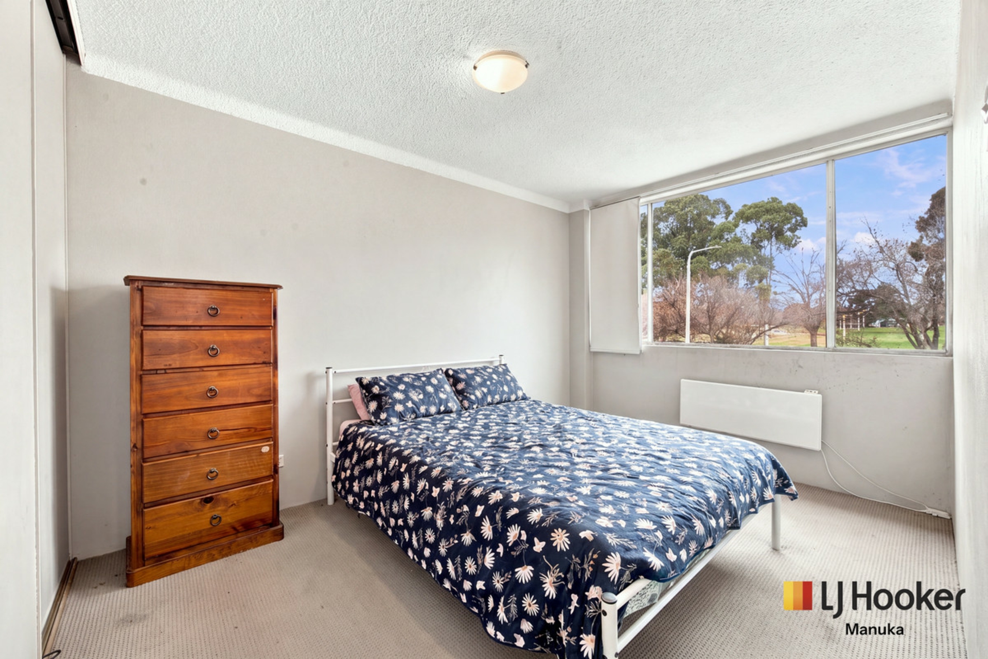 6/99 Canberra Avenue — photo 9 of 14