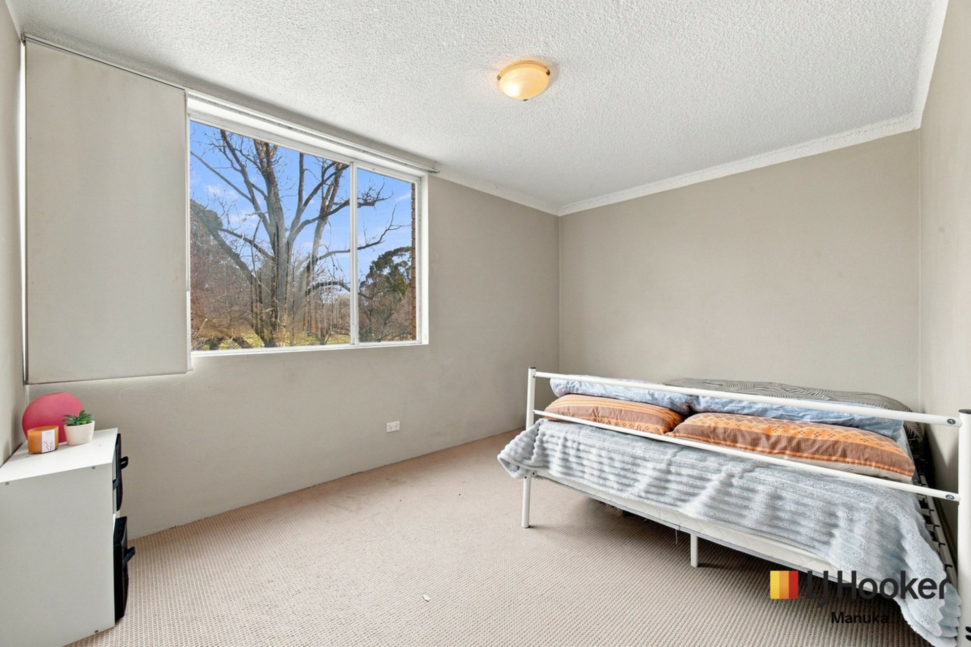 6/99 Canberra Avenue — photo 10 of 14