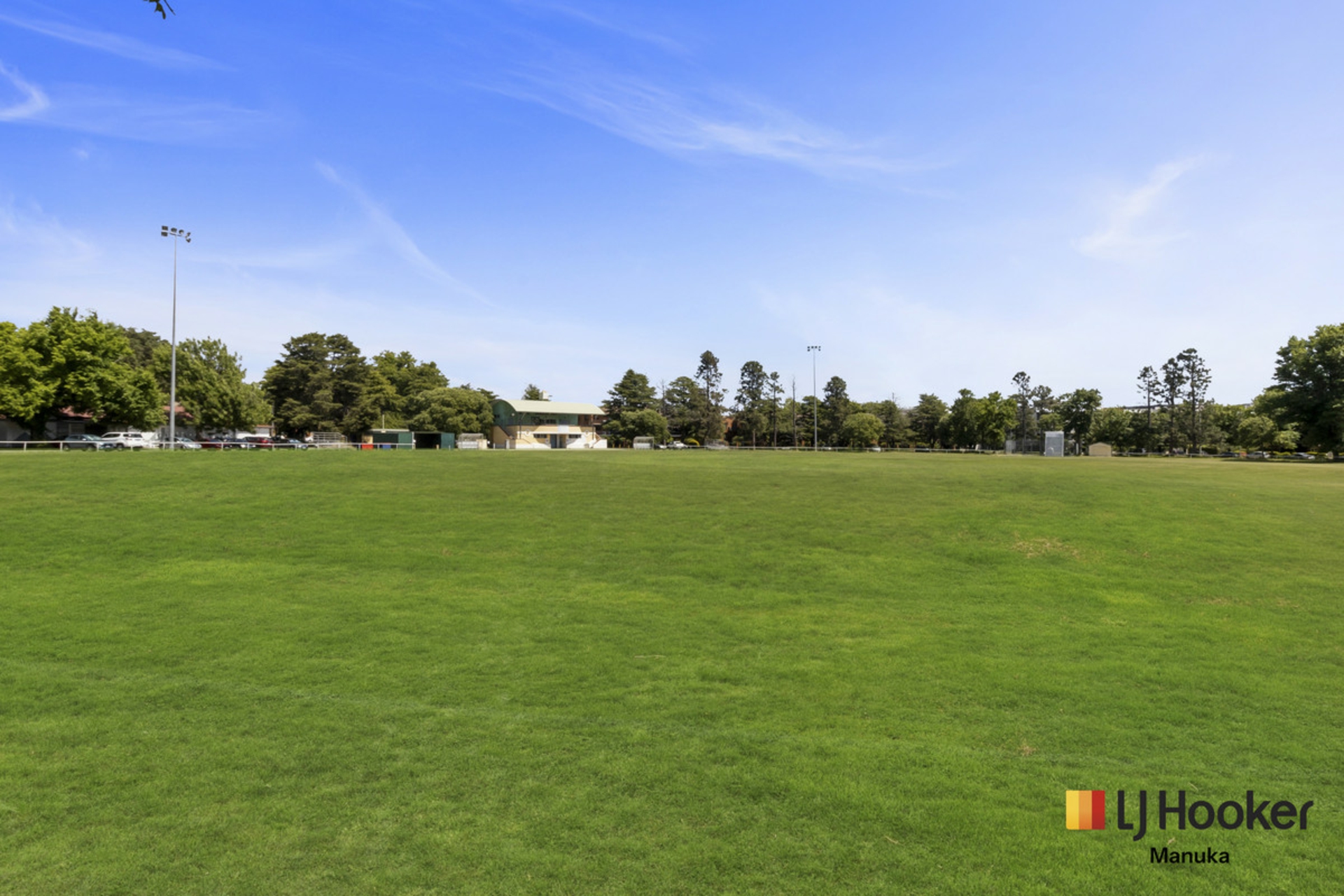 6/99 Canberra Avenue — photo 14 of 14