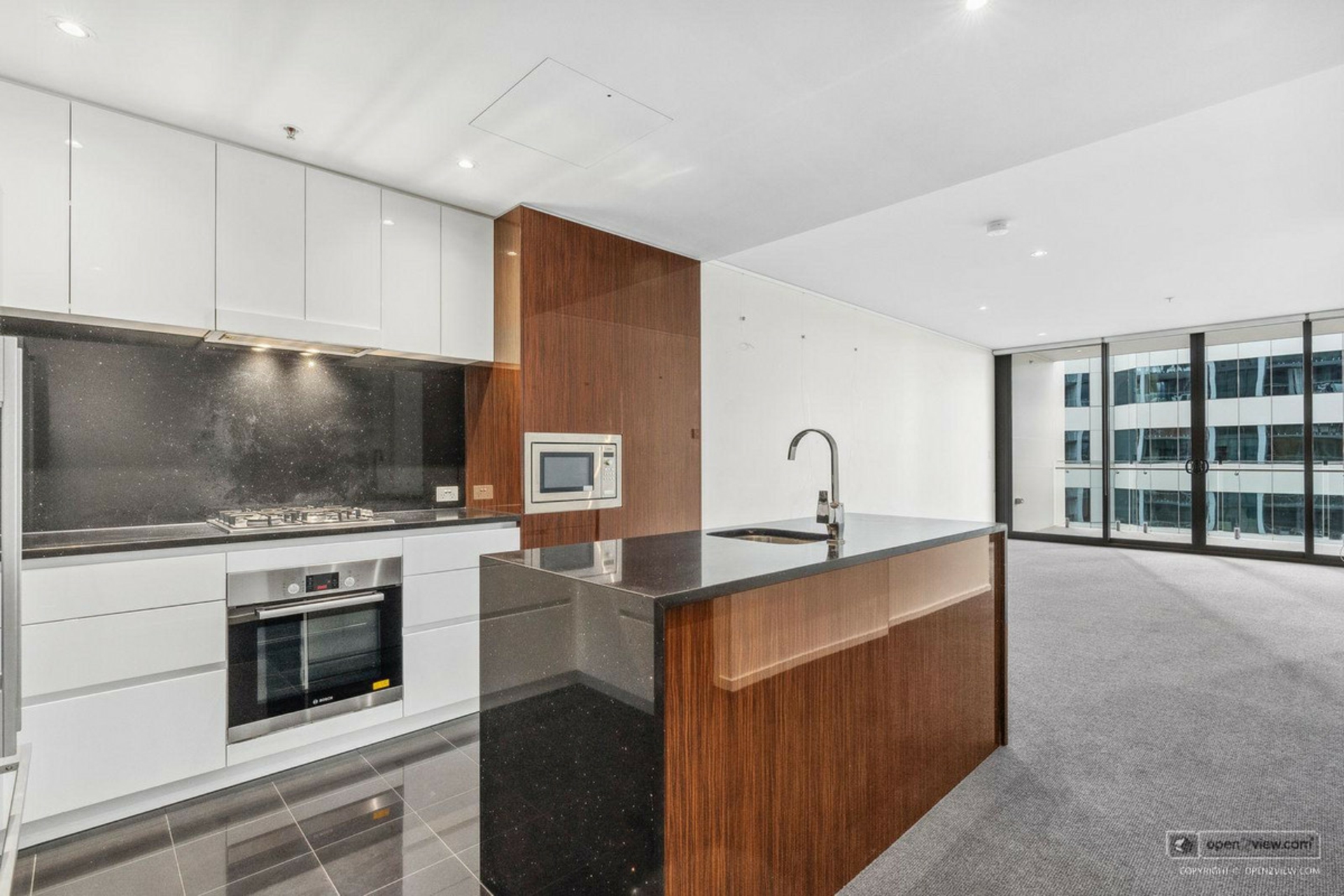 704/240 Bunda Street — photo 2 of 12